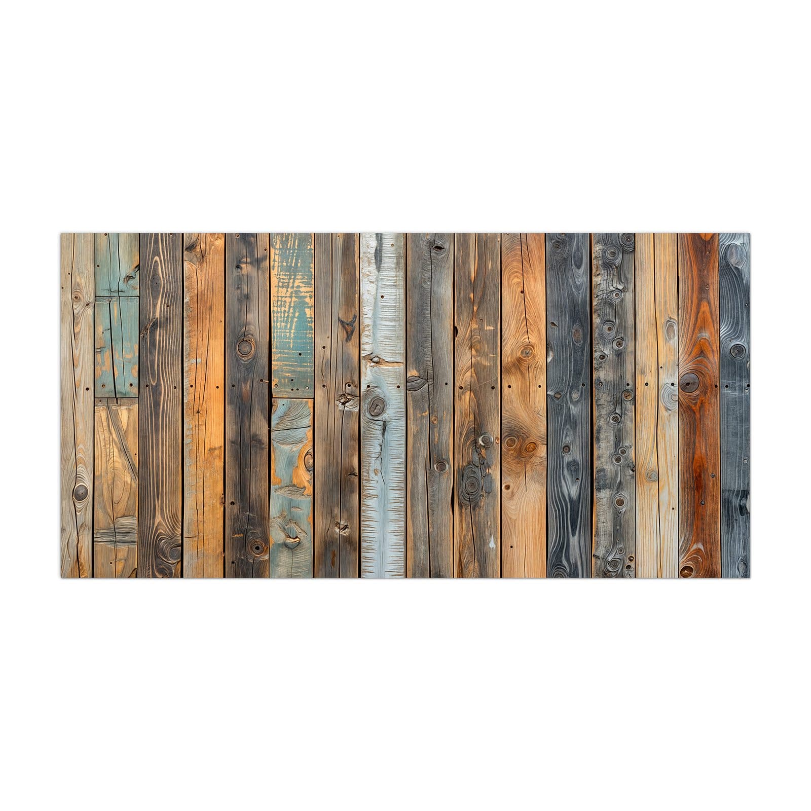 #grösse_40 x 80 cm #grösse_50 x 100 cm #grösse_55 x 110 cm #grösse_60 x 120 cm