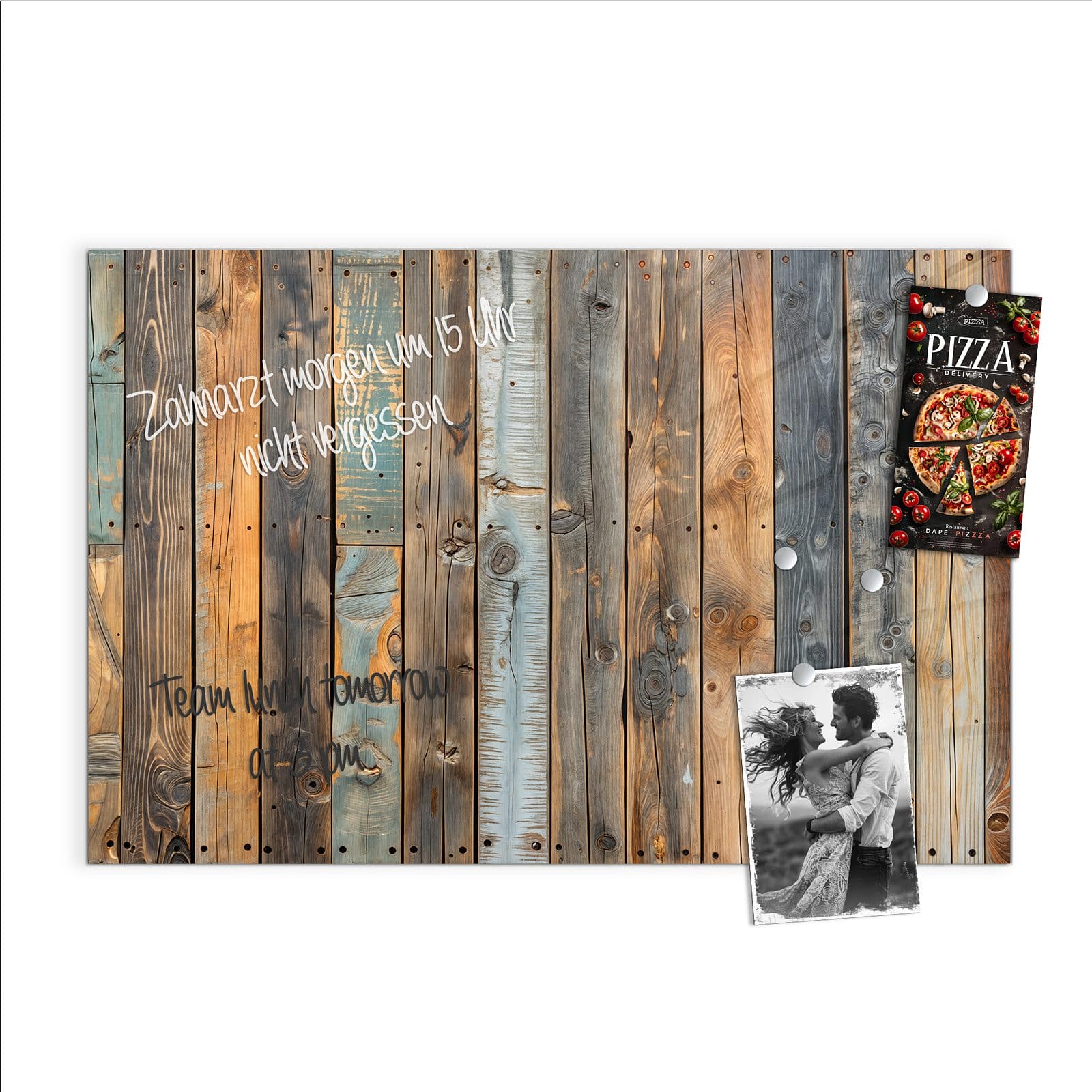 #grösse_60 x 40 cm #grösse_90 x 60 cm