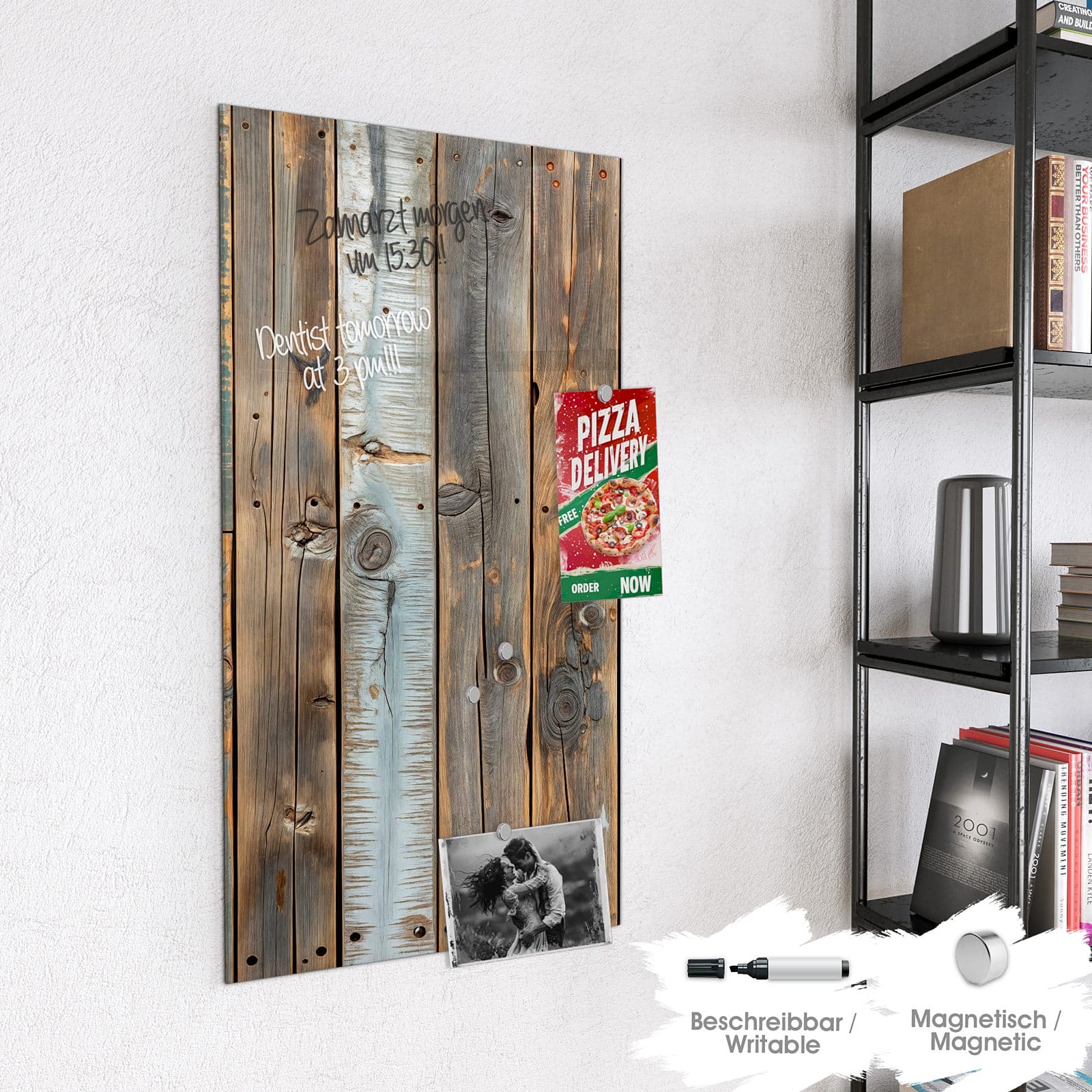 #grösse_50 x 100 cm