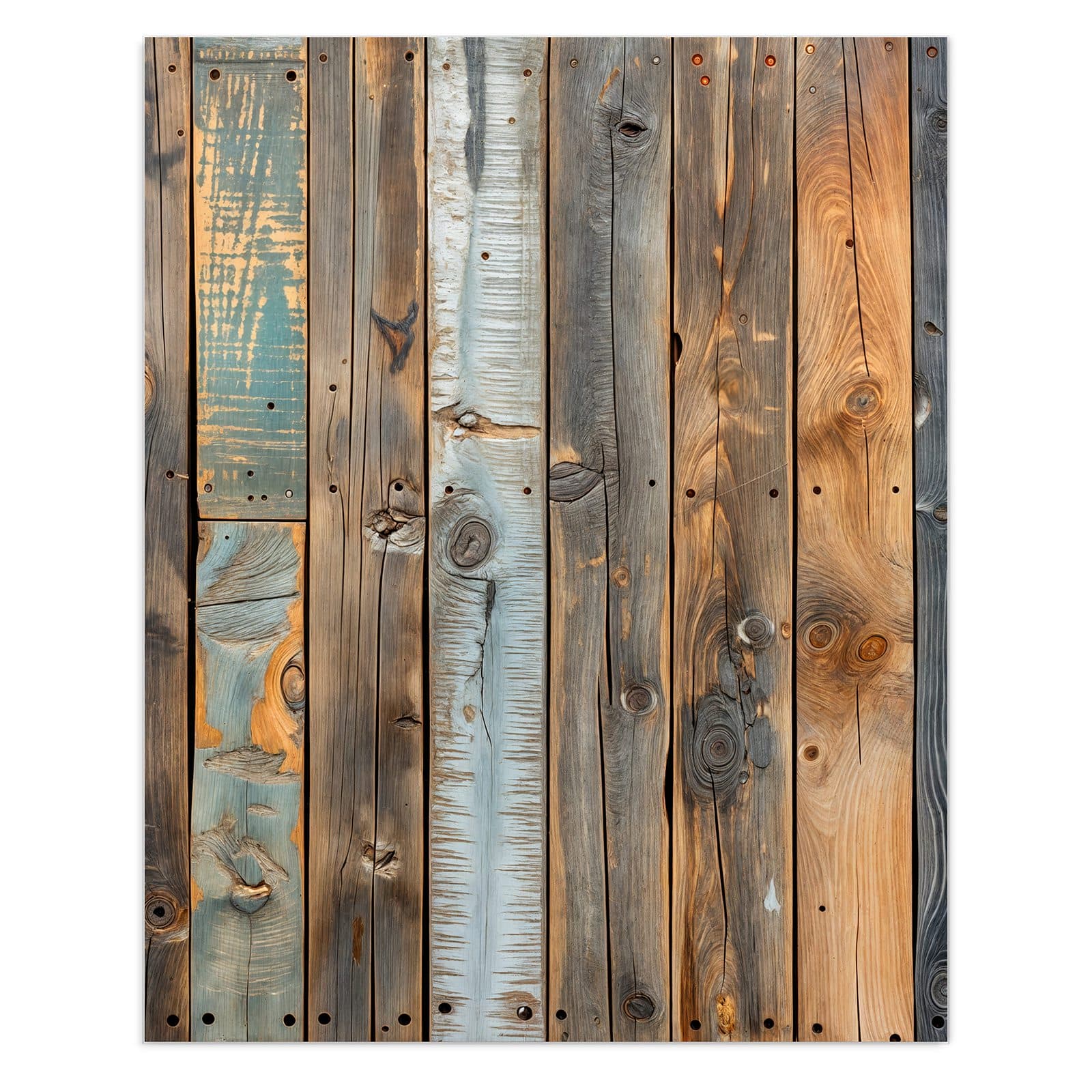 #grösse_60 x 75 cm #grösse_80 x 100 cm