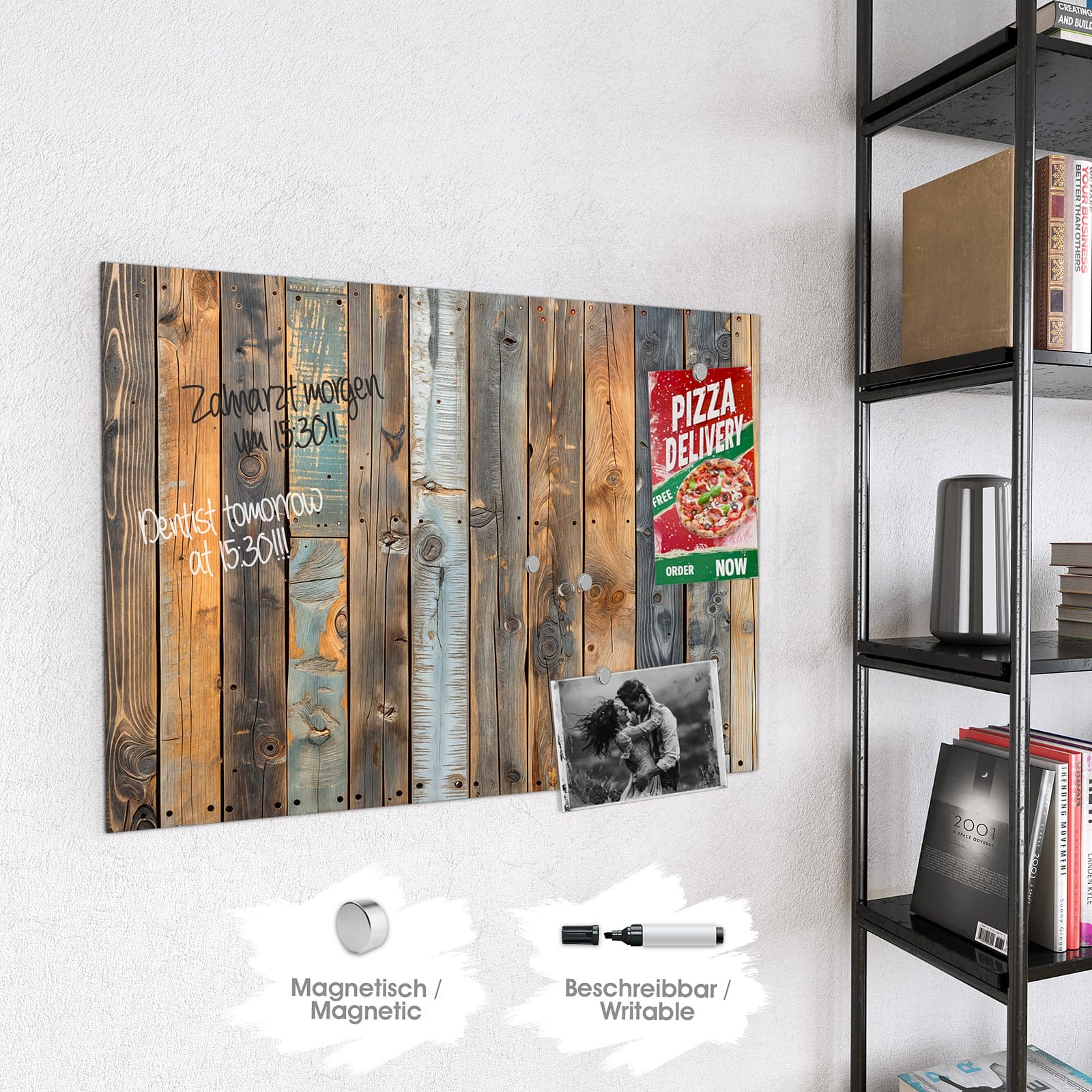 #grösse_120 x 90 cm