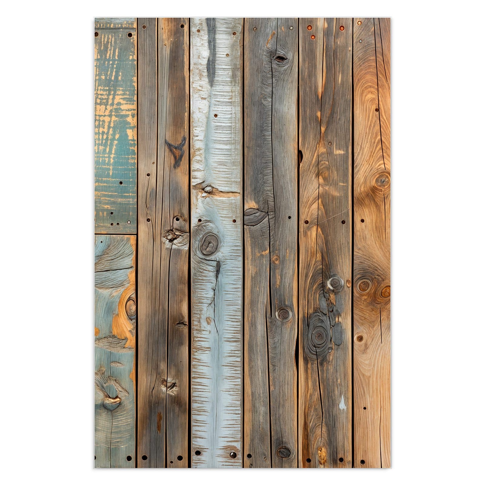 #grösse_40 x 60 cm #grösse_50 x 75 cm #grösse_60 x 90 cm