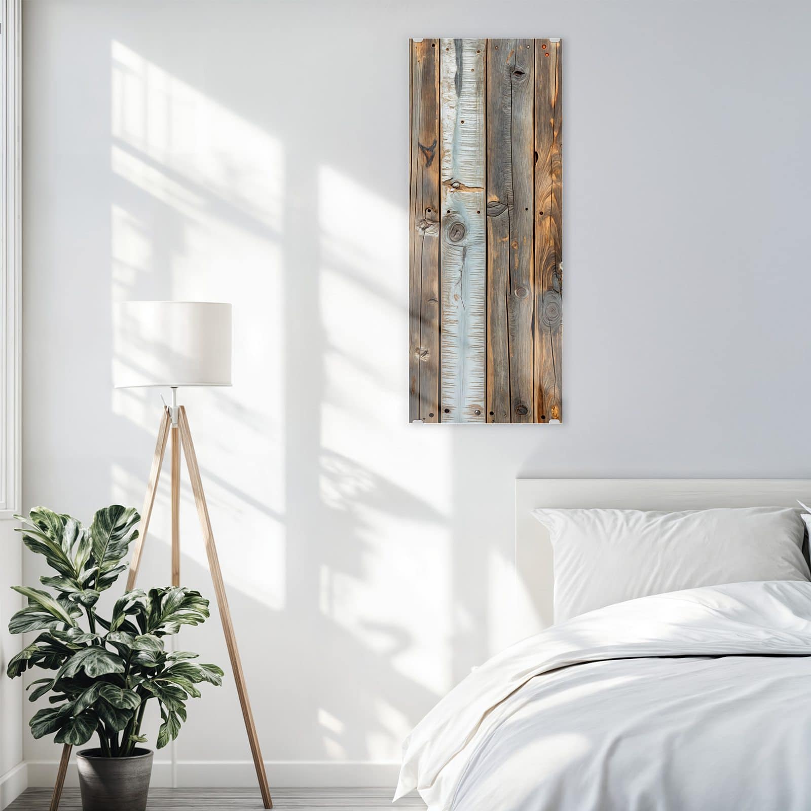 #grösse_50 x 125 cm #grösse_40 x 100 cm #grösse_60 x 150 cm