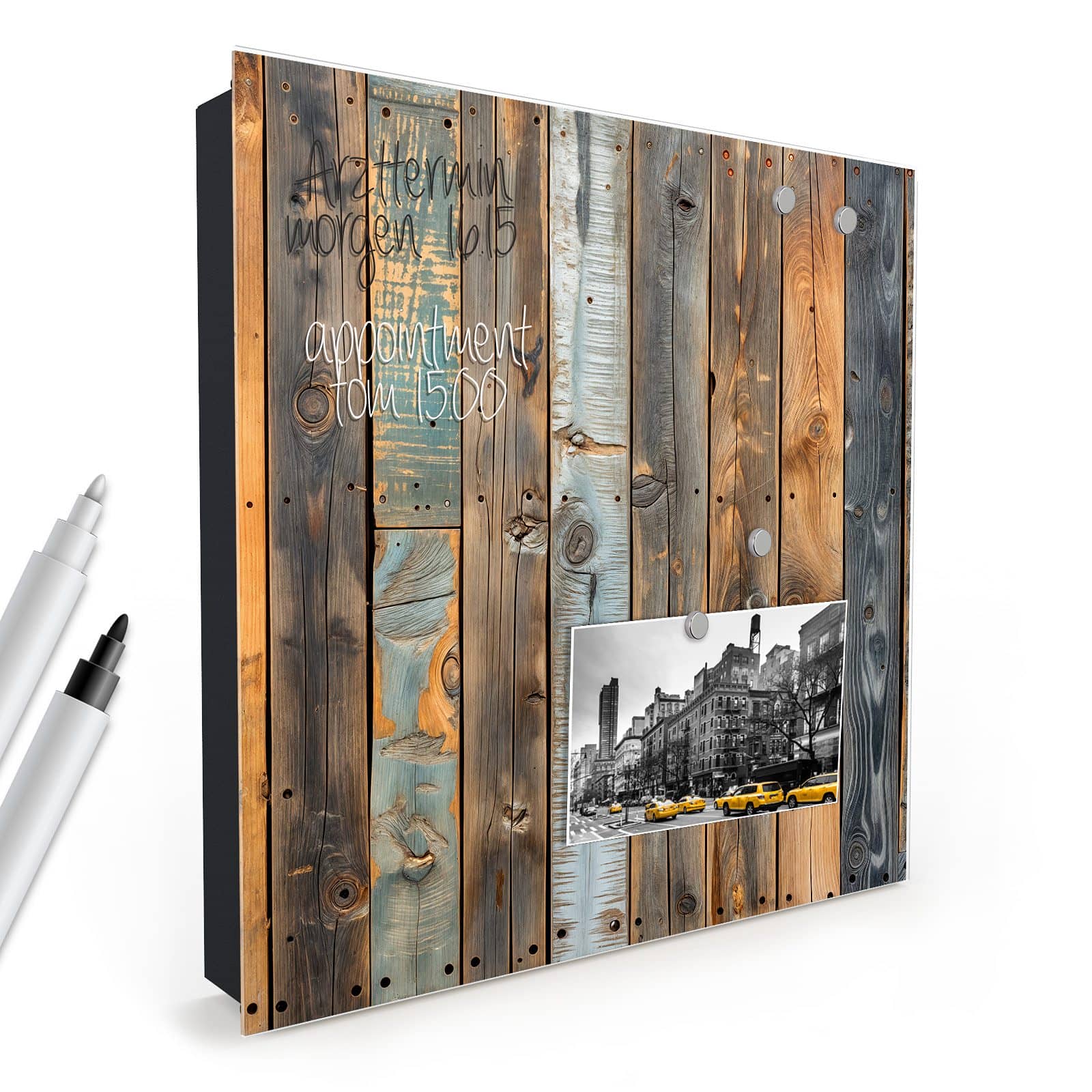 #türöffnung_rechts