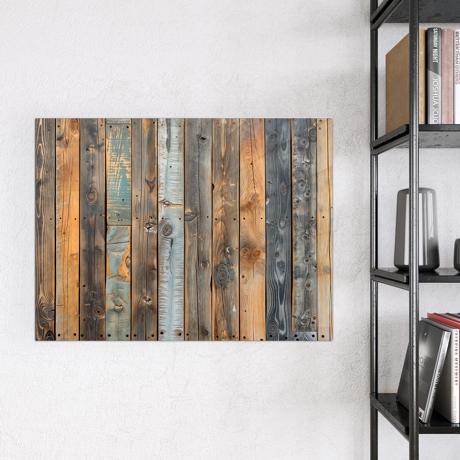 #grösse_120 x 90 cm