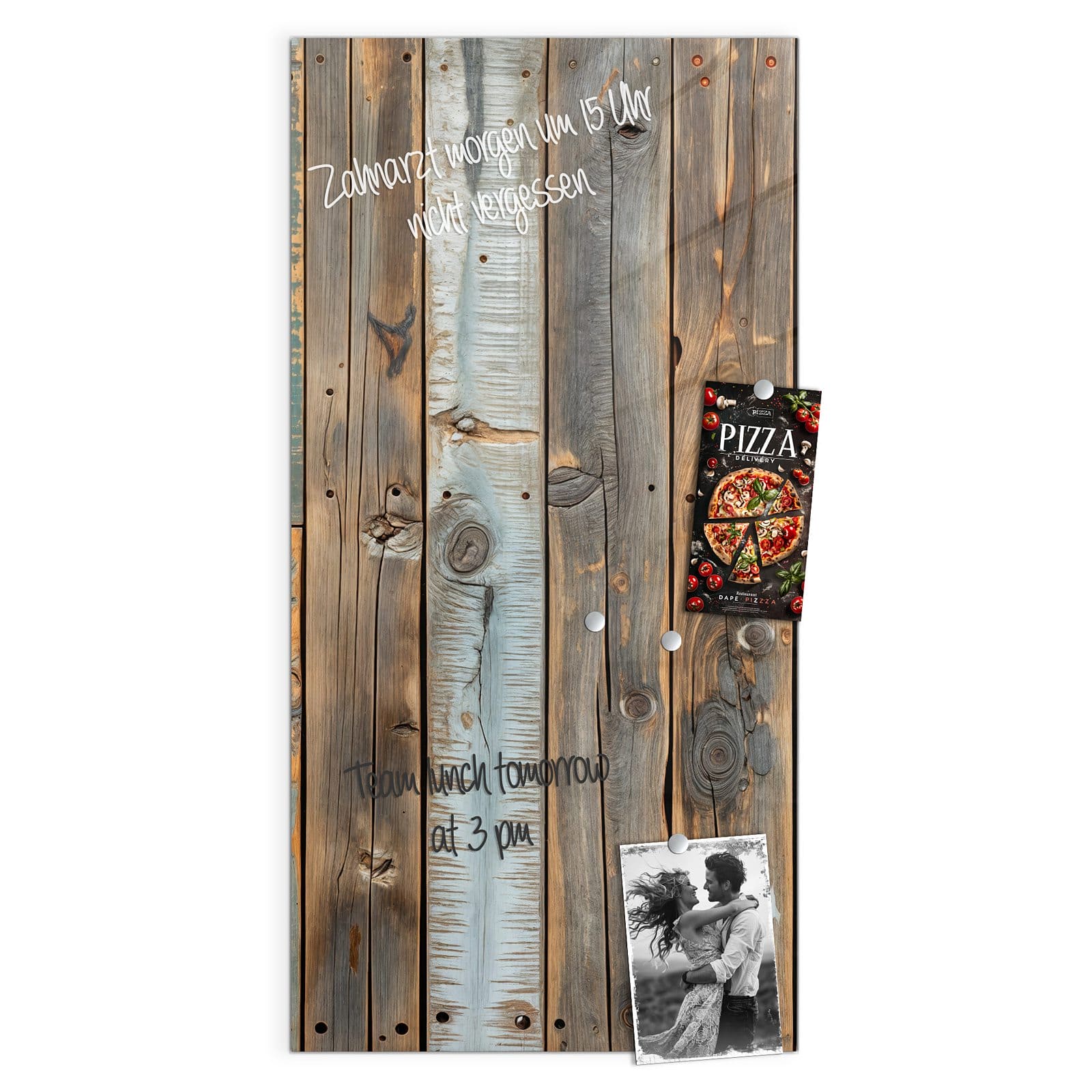 #grösse_50 x 100 cm