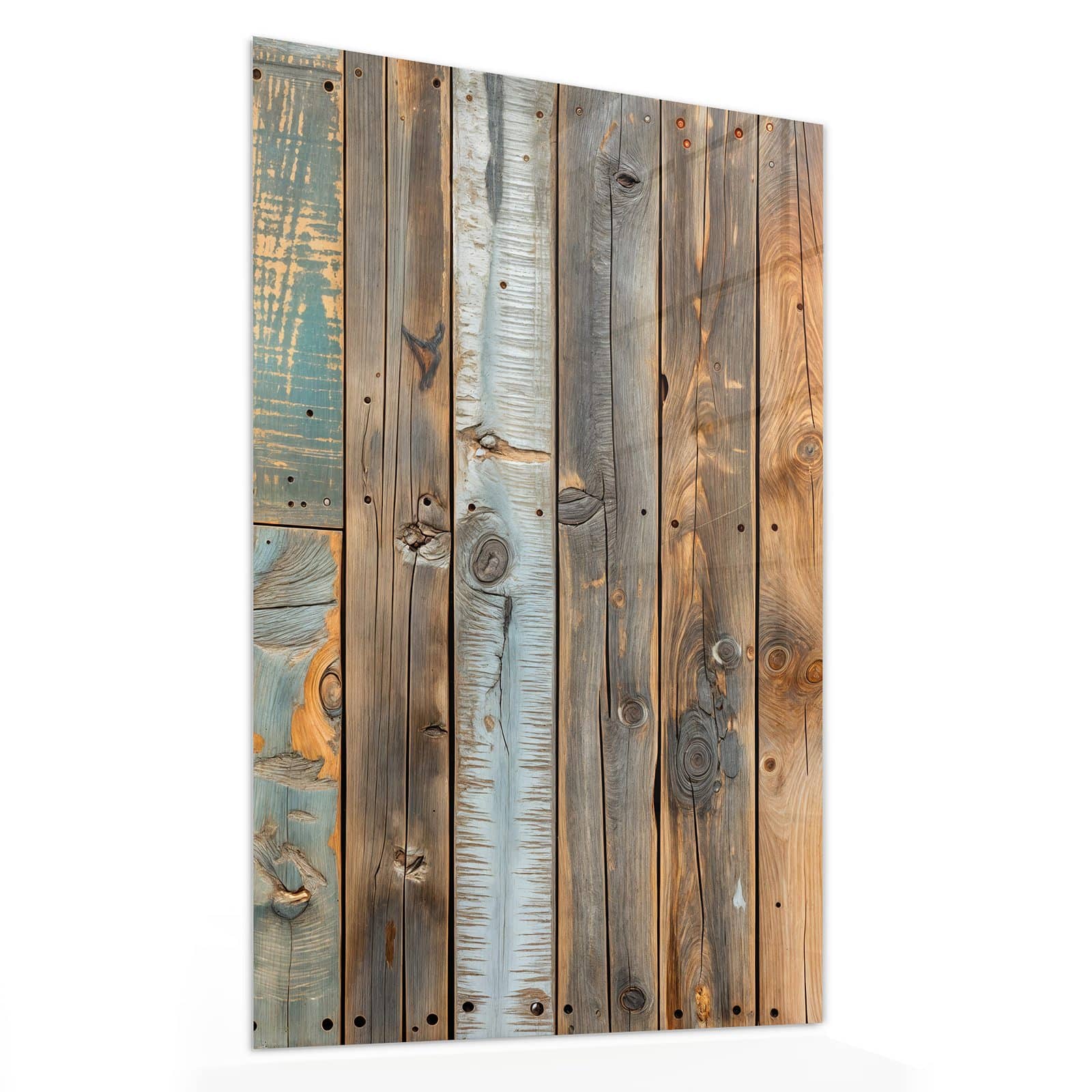 #grösse_40 x 60 cm #grösse_50 x 75 cm #grösse_60 x 90 cm