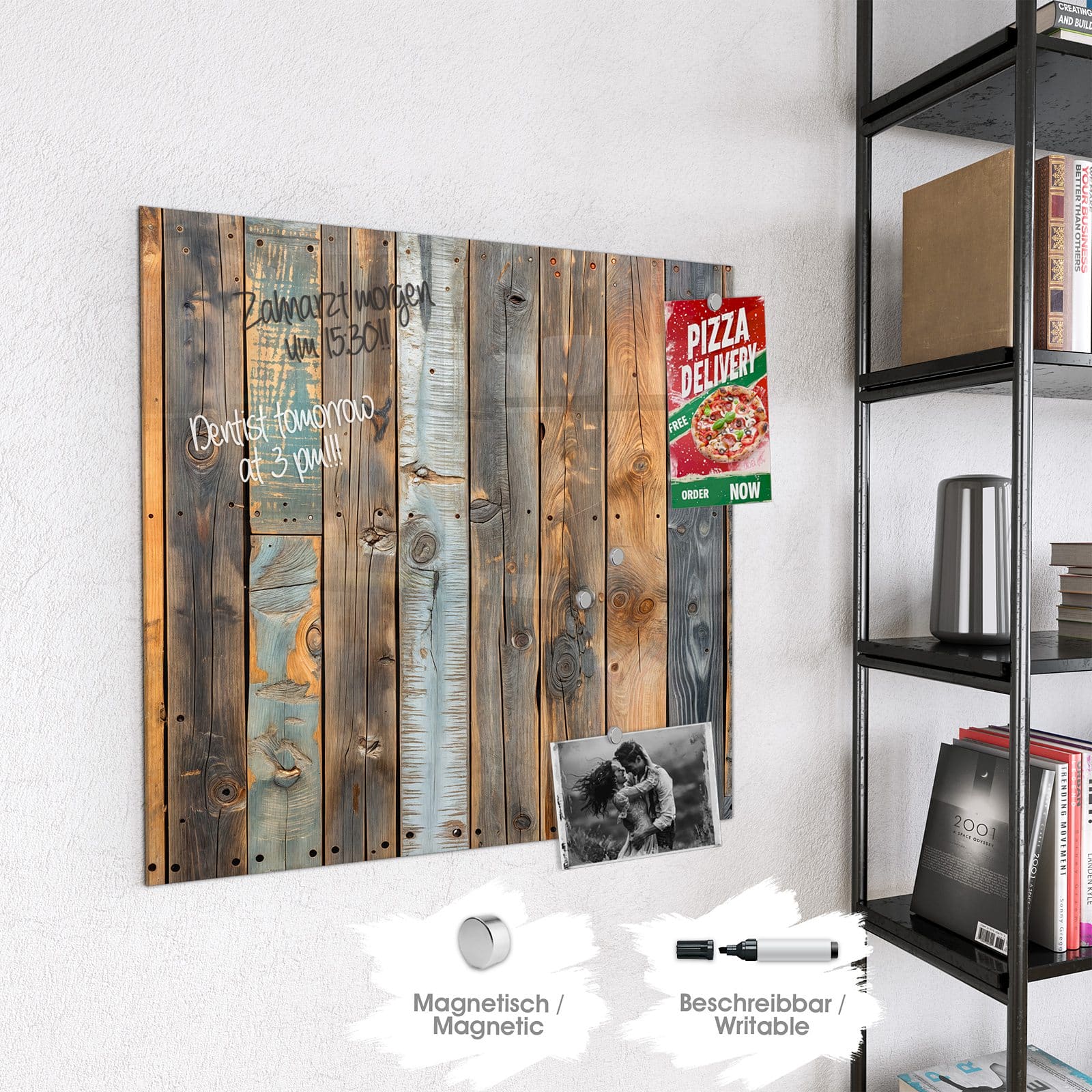 #grösse_30 x 30 cm #grösse_50 x 50 cm