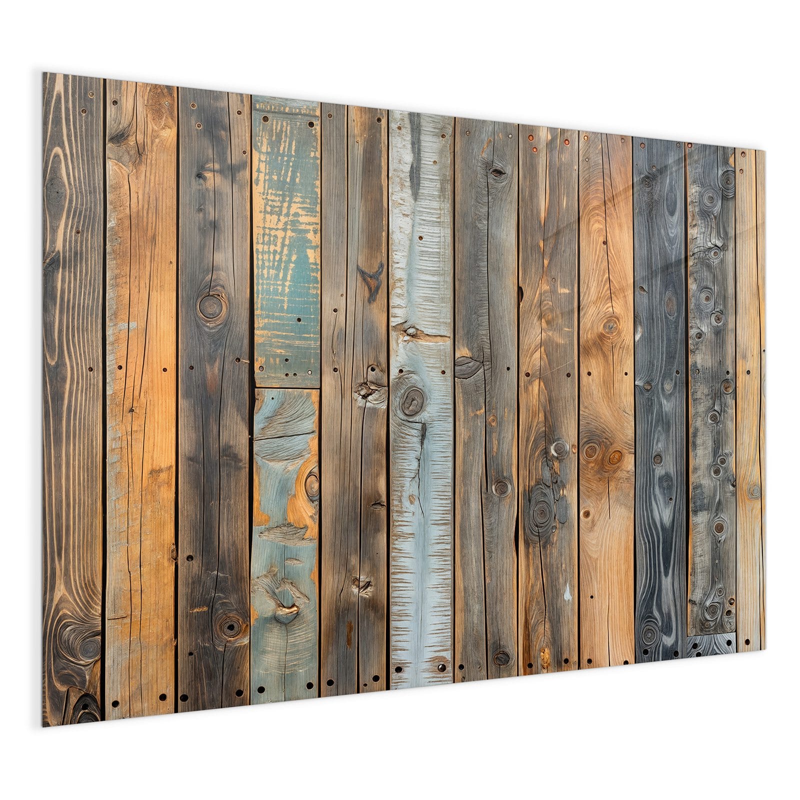 #grösse_120 x 90 cm