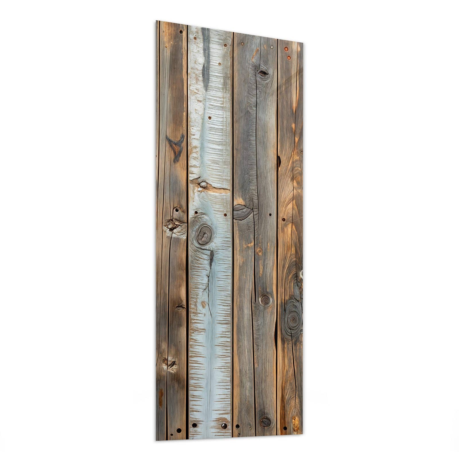 #grösse_50 x 125 cm #grösse_40 x 100 cm #grösse_60 x 150 cm