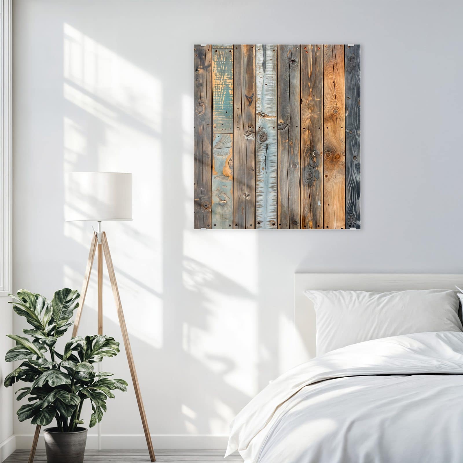 #grösse_90 x 100 cm