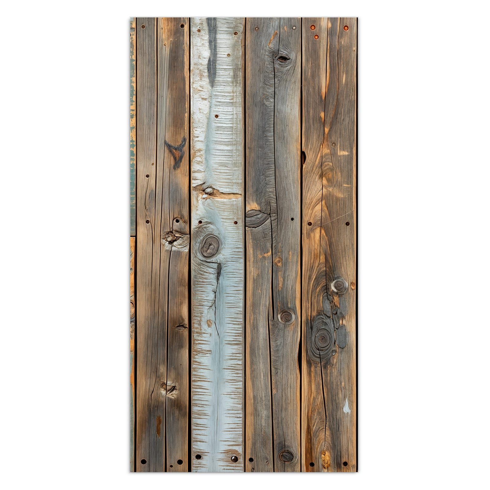 #grösse_30 x 60 cm #grösse_40 x 80 cm #grösse_50 x 100 cm #grösse_55 x 110 cm #grösse_60 x 120 cm