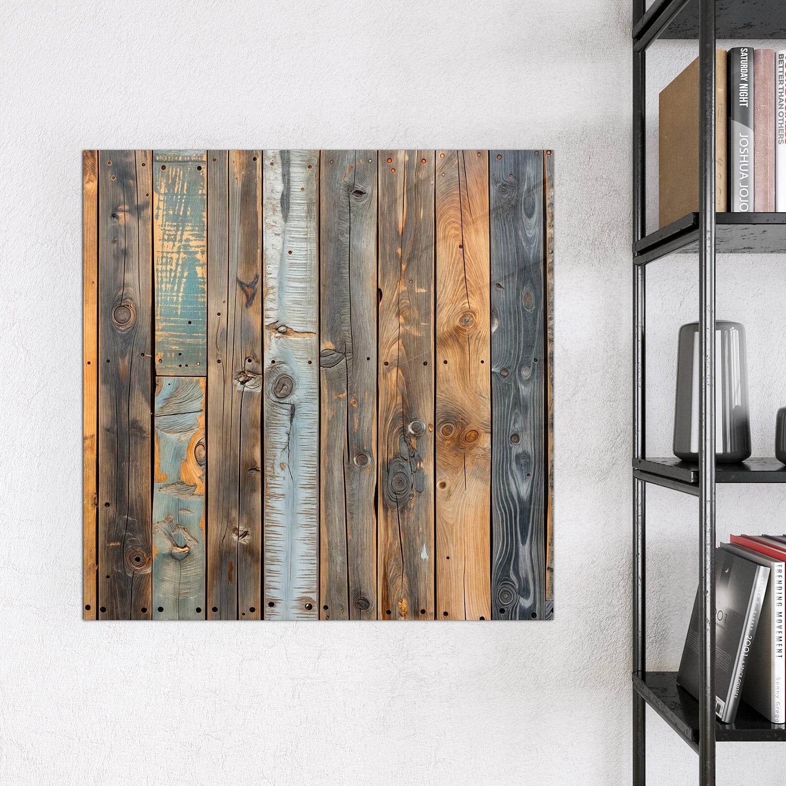 #grösse_30 x 30 cm #grösse_50 x 50 cm