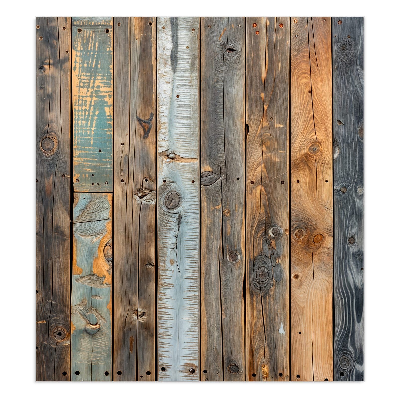 #grösse_90 x 100 cm