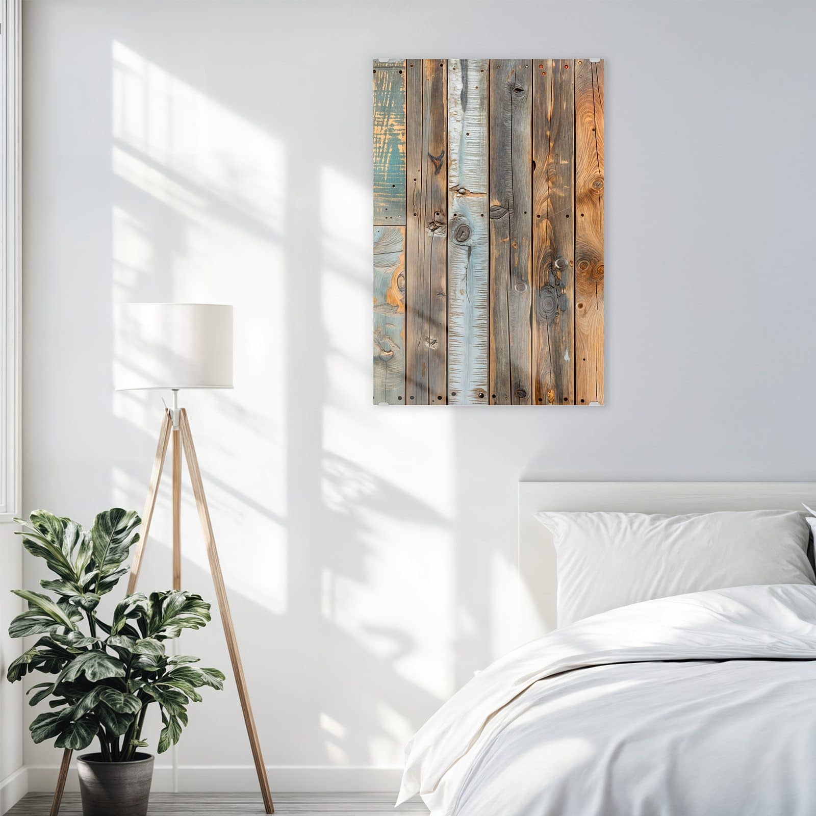 #grösse_40 x 60 cm #grösse_50 x 75 cm #grösse_60 x 90 cm