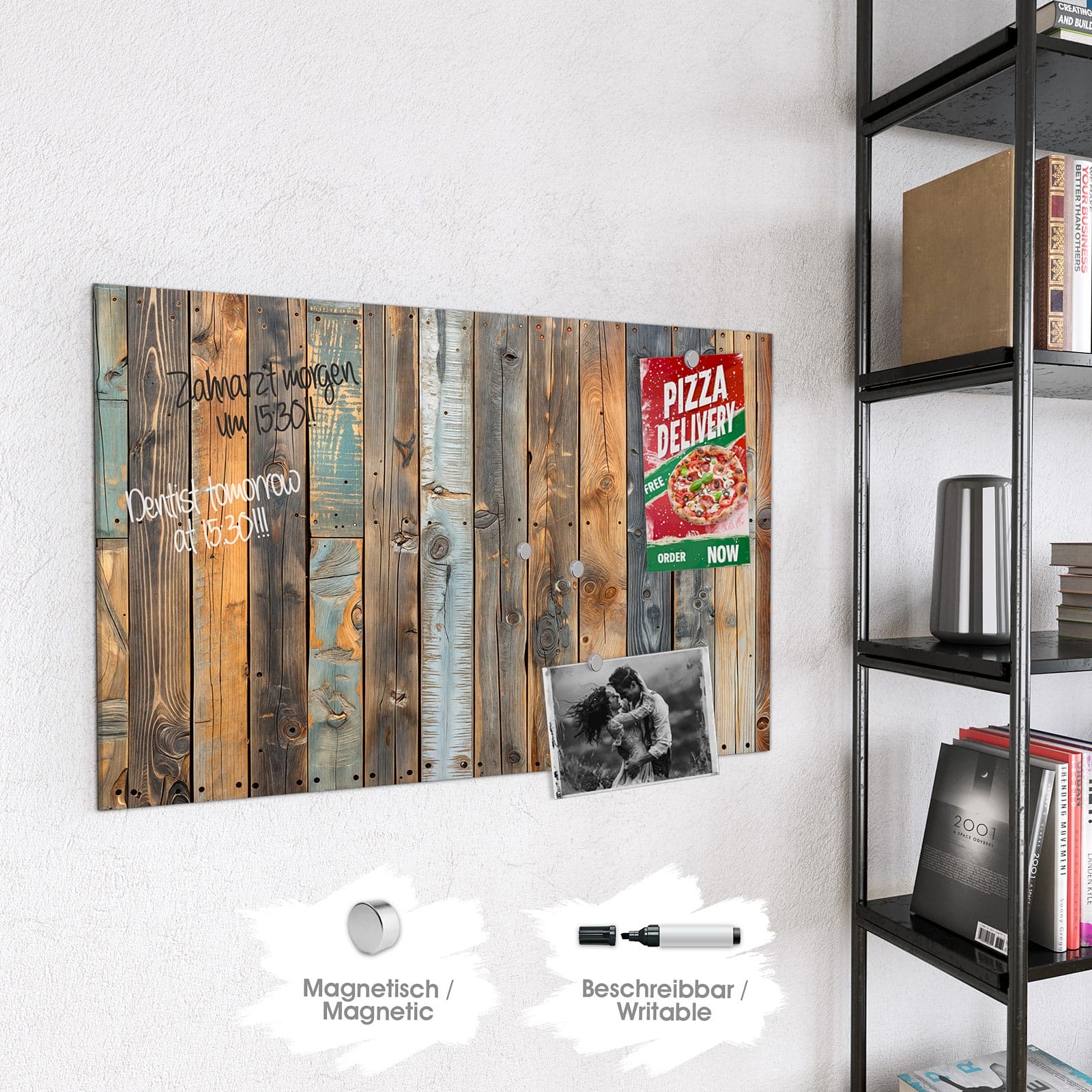 #grösse_60 x 40 cm #grösse_90 x 60 cm