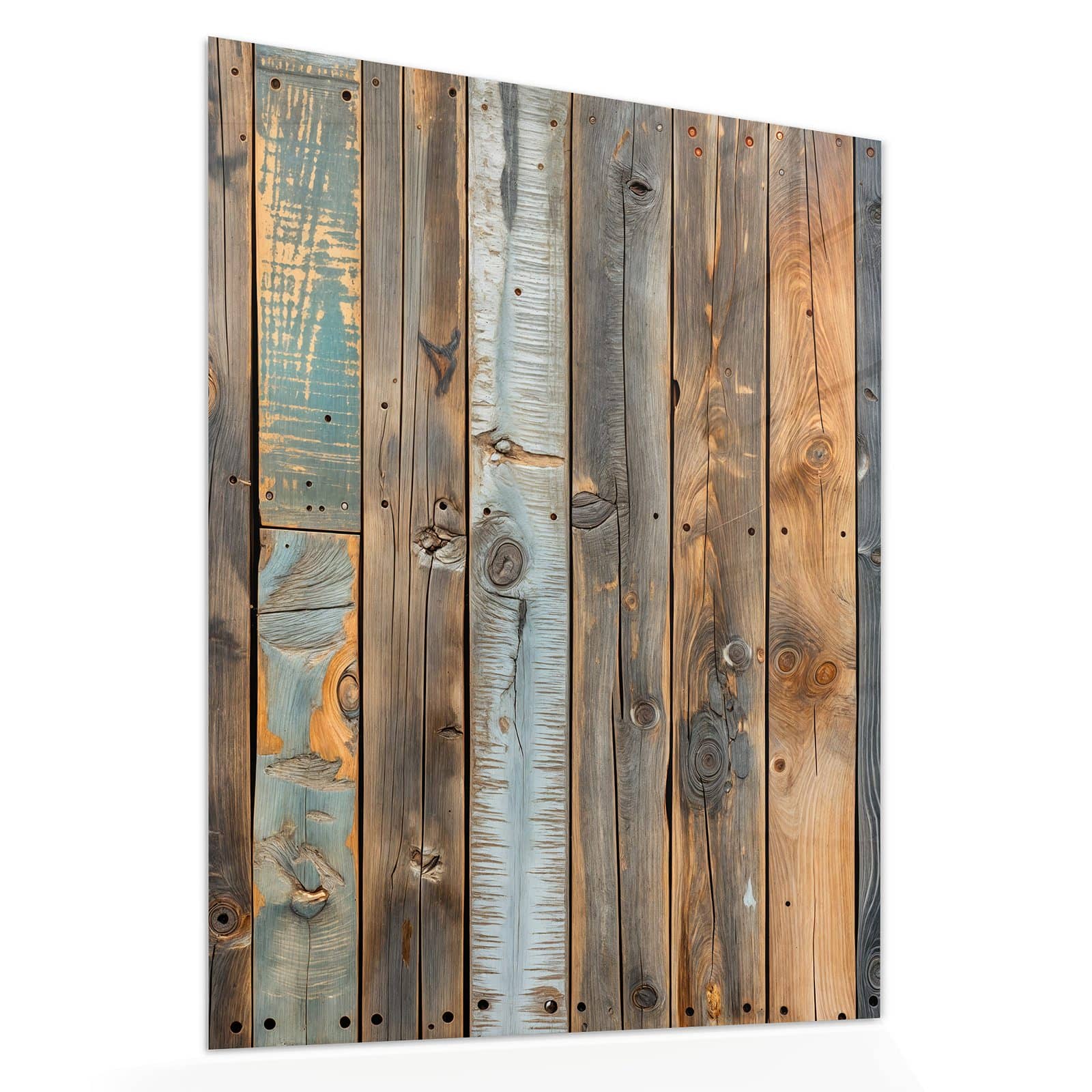 #grösse_60 x 75 cm #grösse_80 x 100 cm