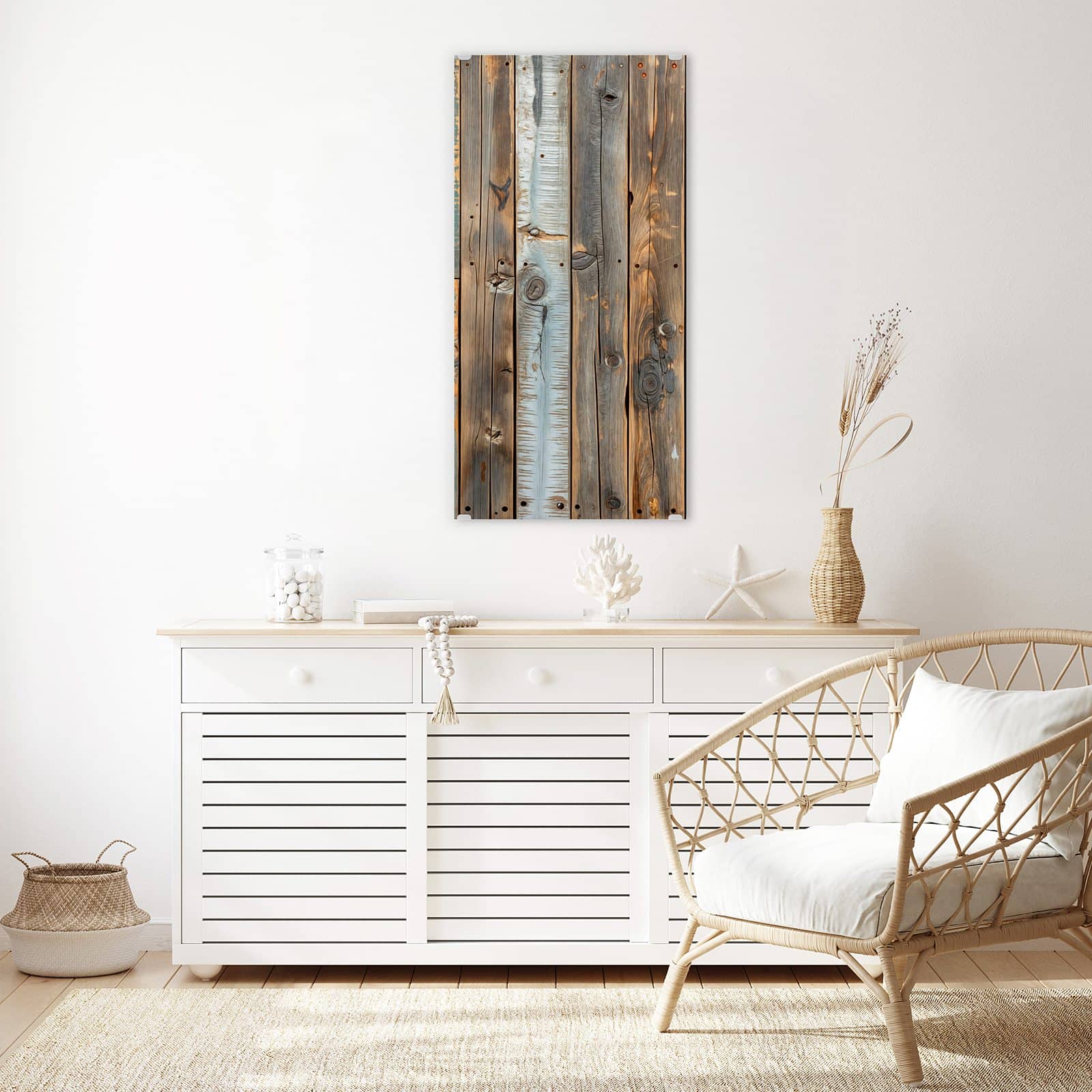 #grösse_30 x 60 cm #grösse_40 x 80 cm #grösse_50 x 100 cm #grösse_55 x 110 cm #grösse_60 x 120 cm