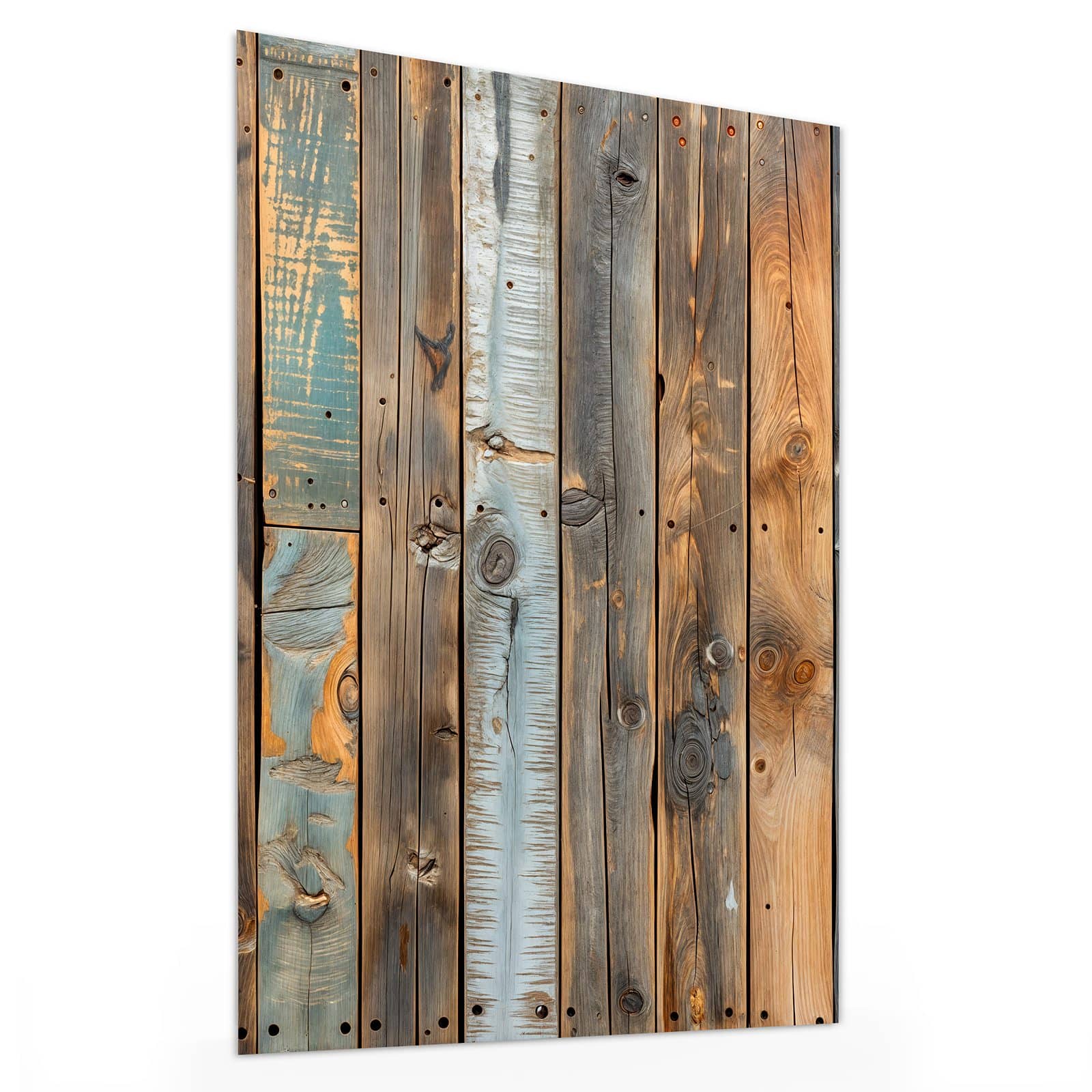 #grösse_30 x 40 cm #grösse_60 x 80 cm #grösse_75 x 100 cm