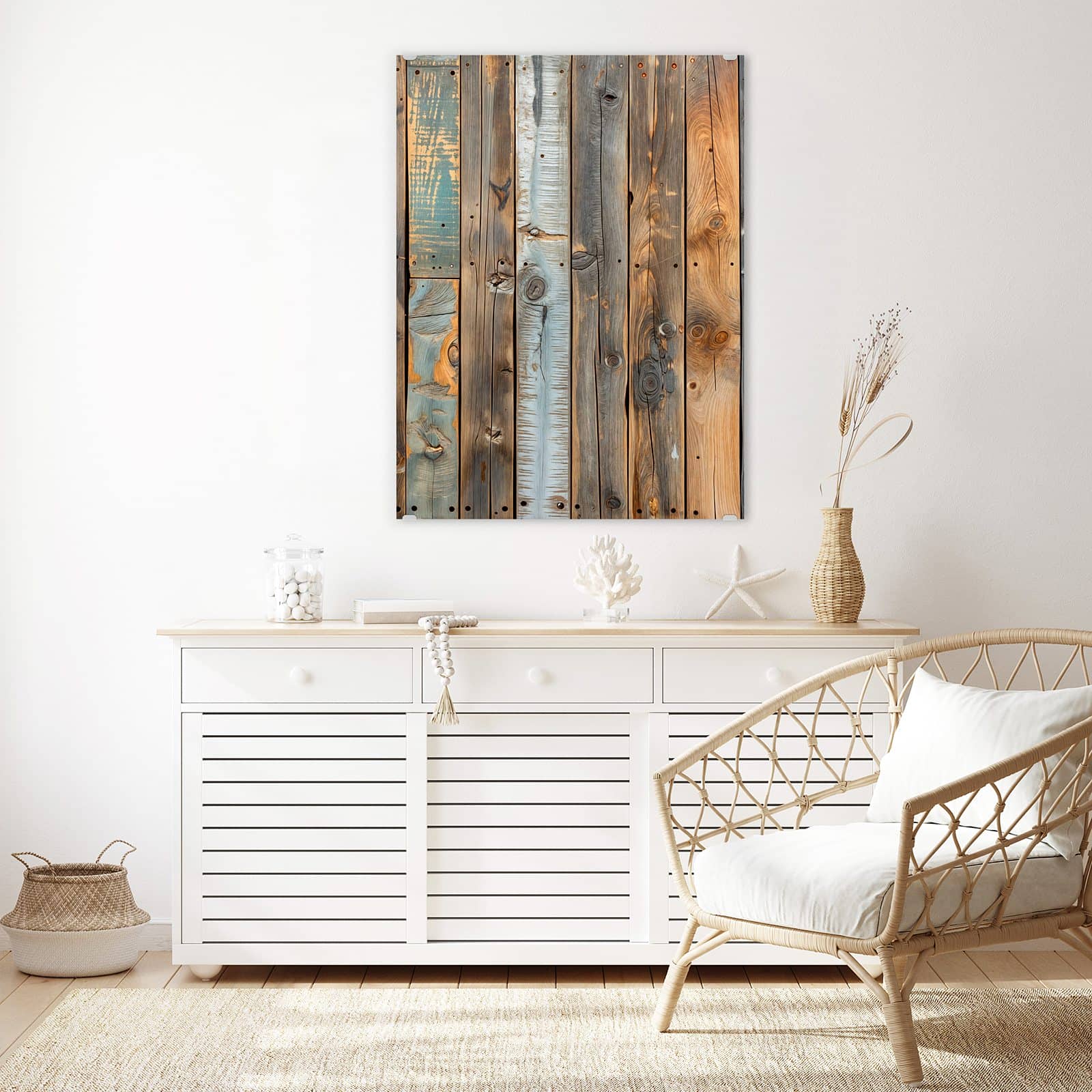 #grösse_30 x 40 cm #grösse_60 x 80 cm #grösse_75 x 100 cm