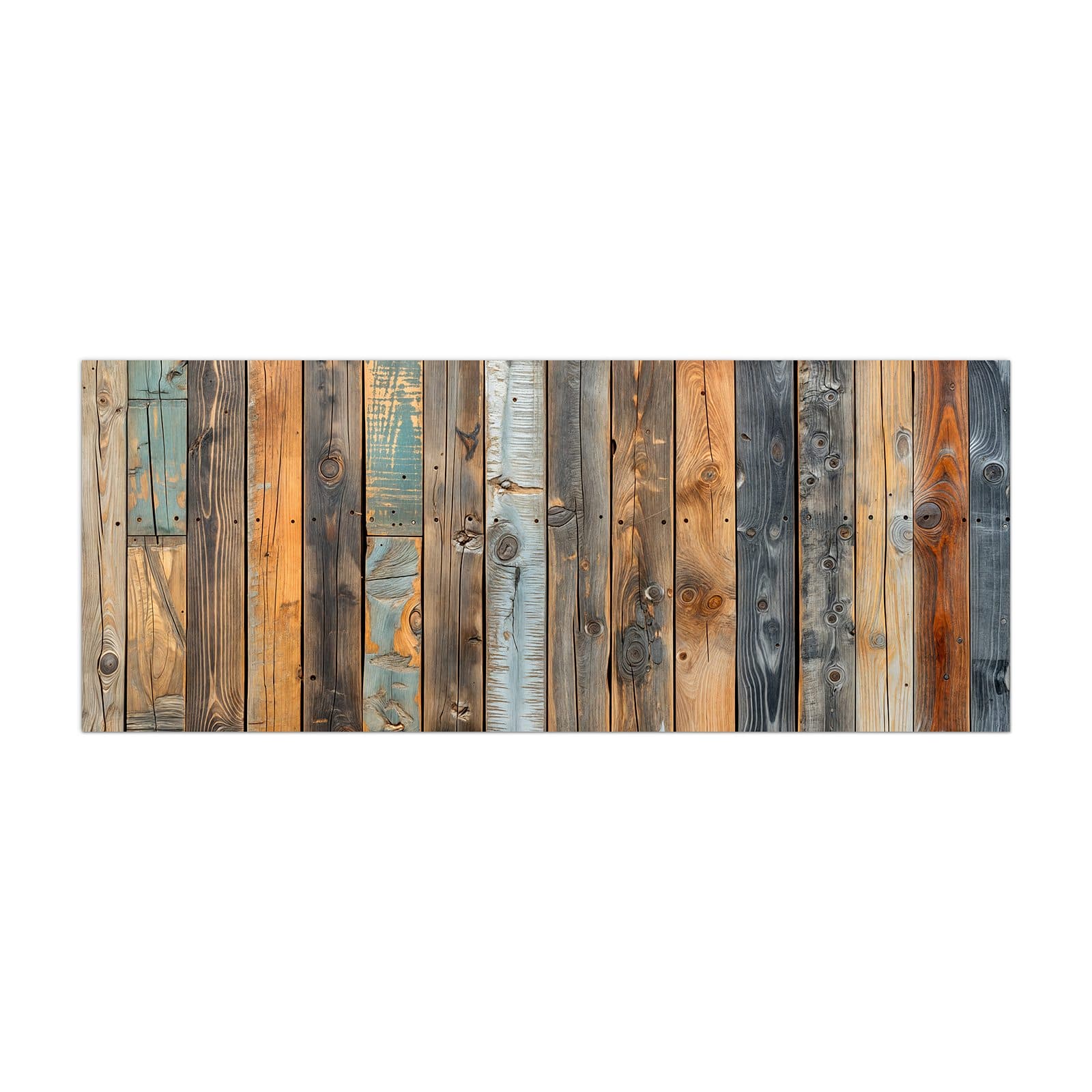 #grösse_40 x 100 cm #grösse_50 x 125 cm #grösse_60 x 150 cm