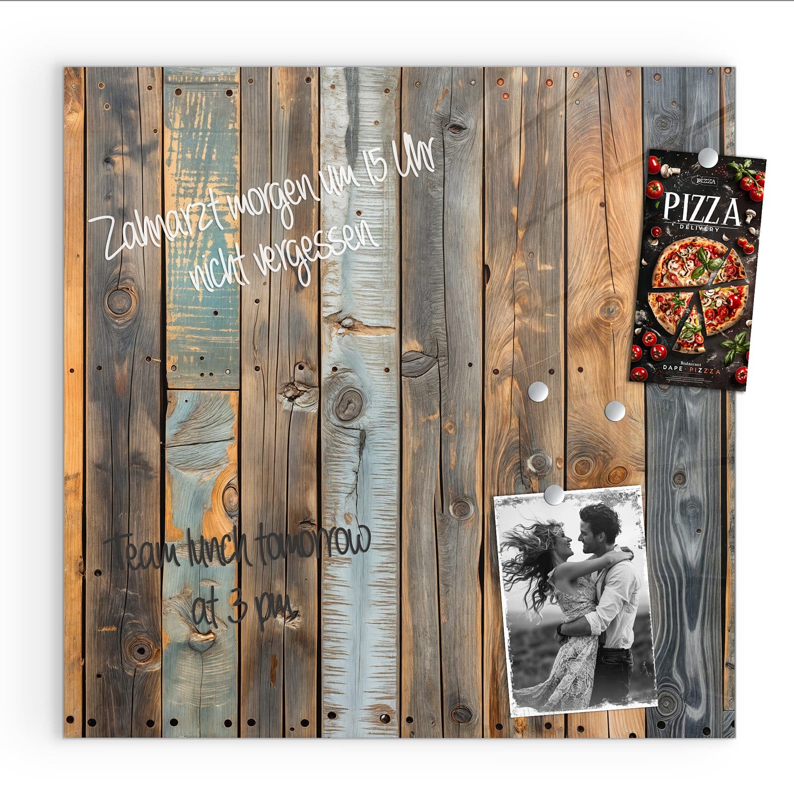 #grösse_30 x 30 cm #grösse_50 x 50 cm