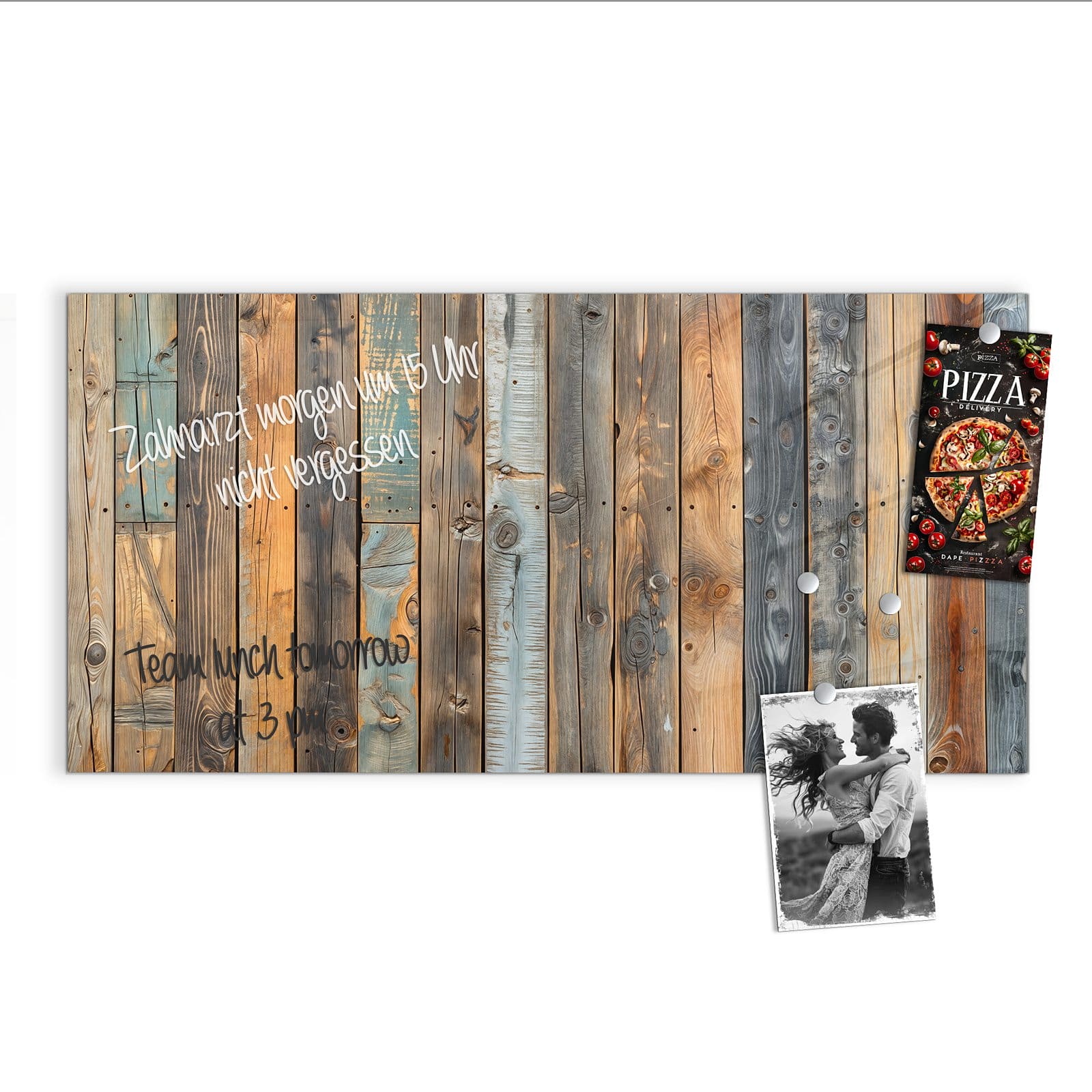 #grösse_100 x 50 cm