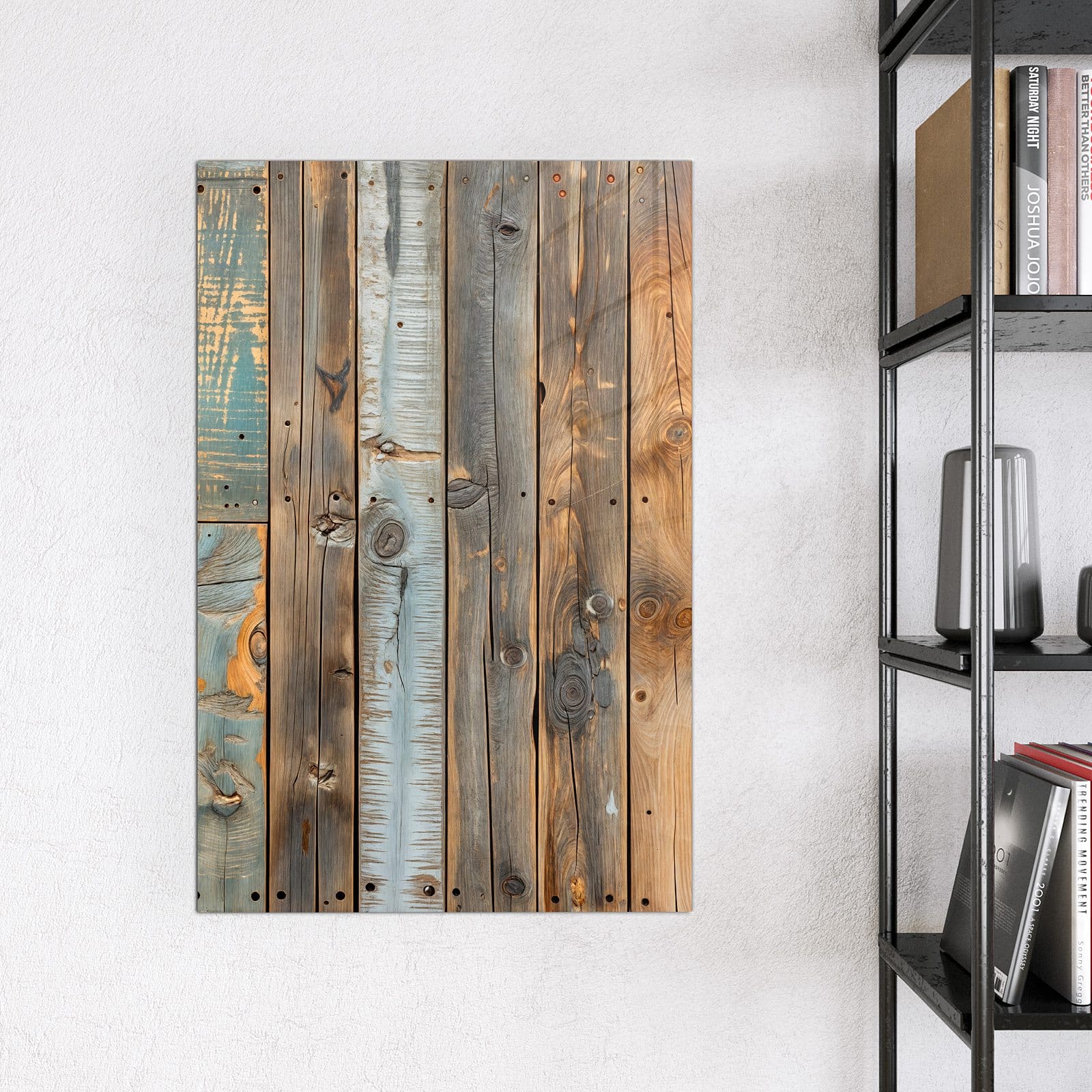 #grösse_40 x 60 cm #grösse_60 x 90 cm