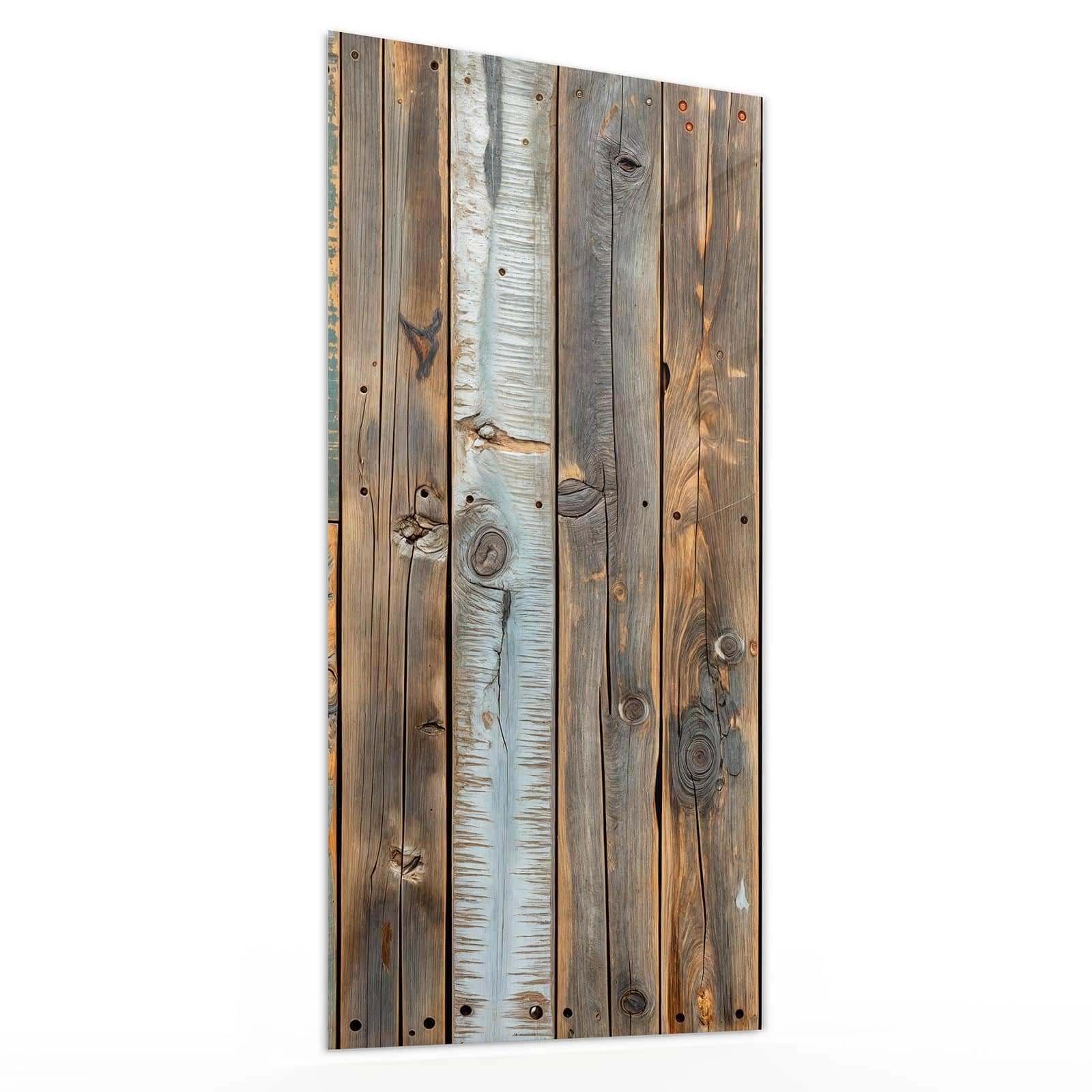 #grösse_30 x 60 cm #grösse_40 x 80 cm #grösse_50 x 100 cm #grösse_55 x 110 cm #grösse_60 x 120 cm