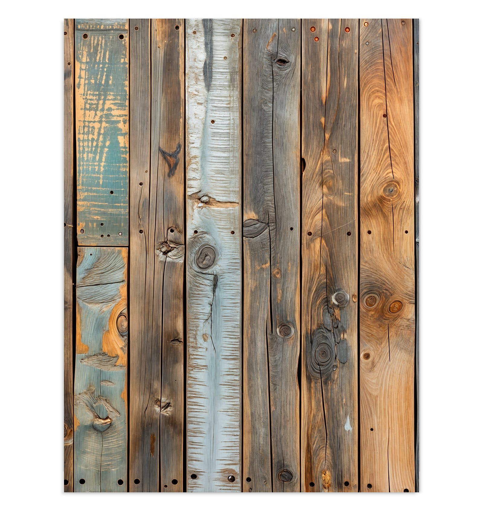 #grösse_30 x 40 cm #grösse_60 x 80 cm #grösse_75 x 100 cm