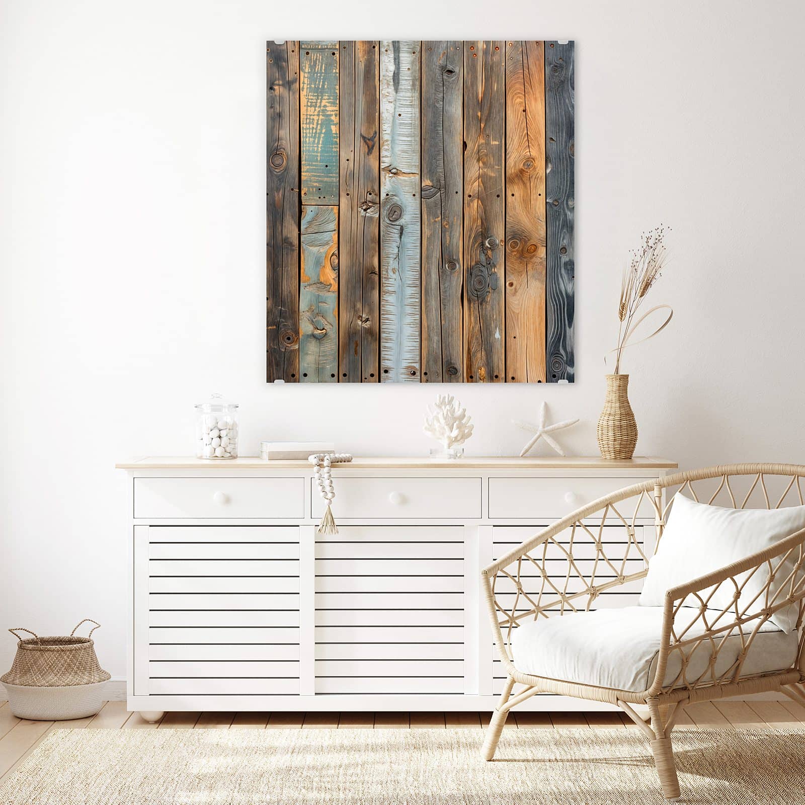 #grösse_90 x 100 cm