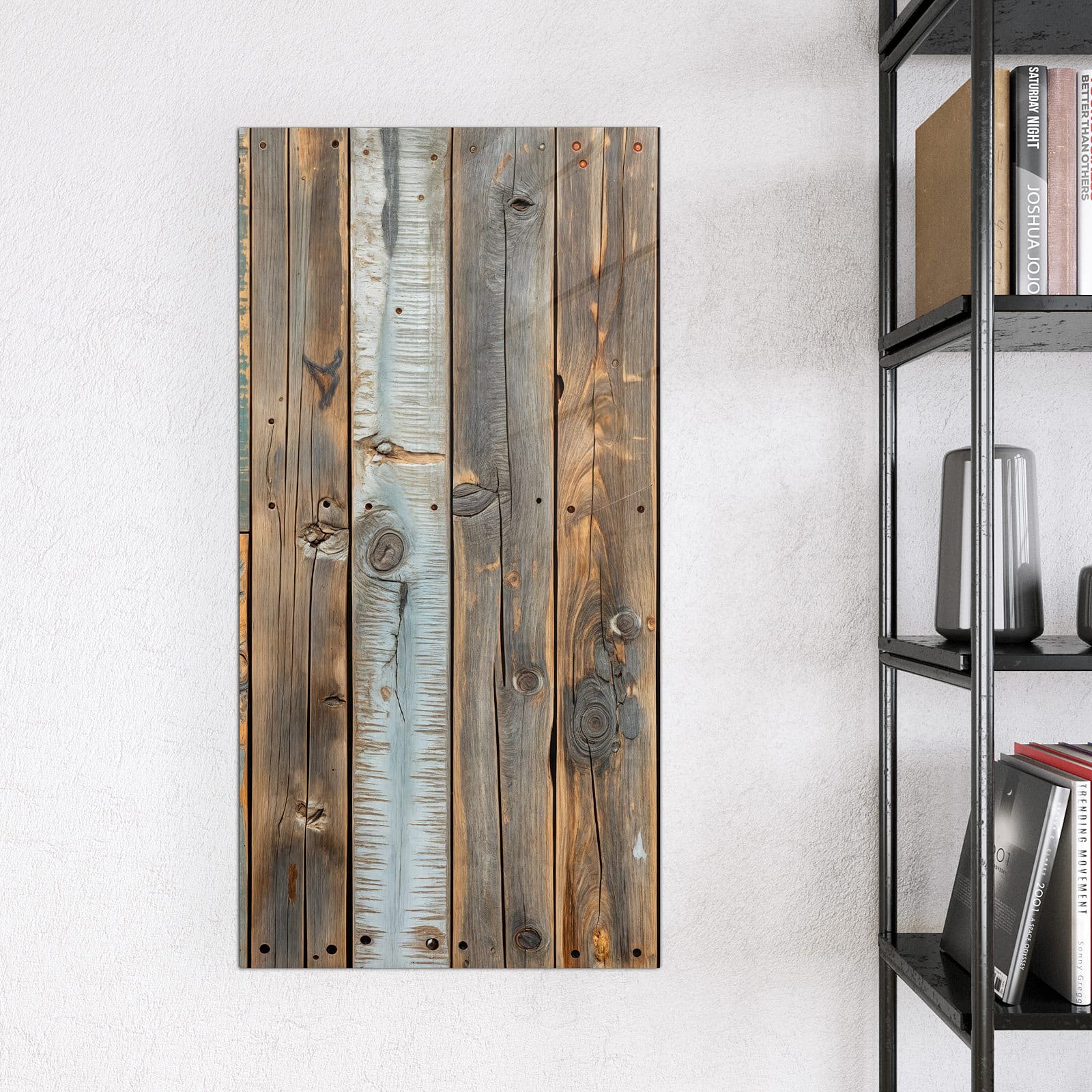 #grösse_50 x 100 cm