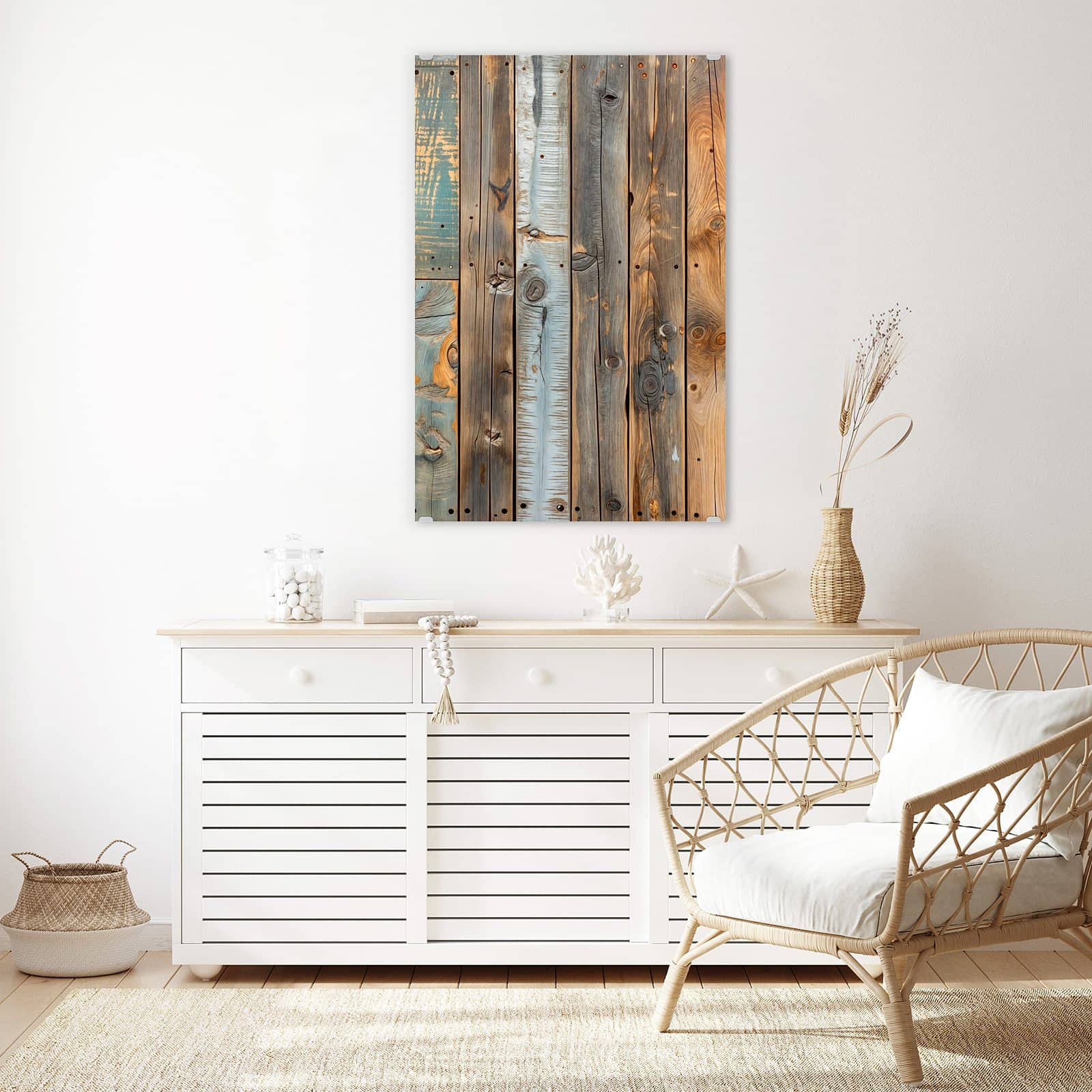 #grösse_40 x 60 cm #grösse_50 x 75 cm #grösse_60 x 90 cm