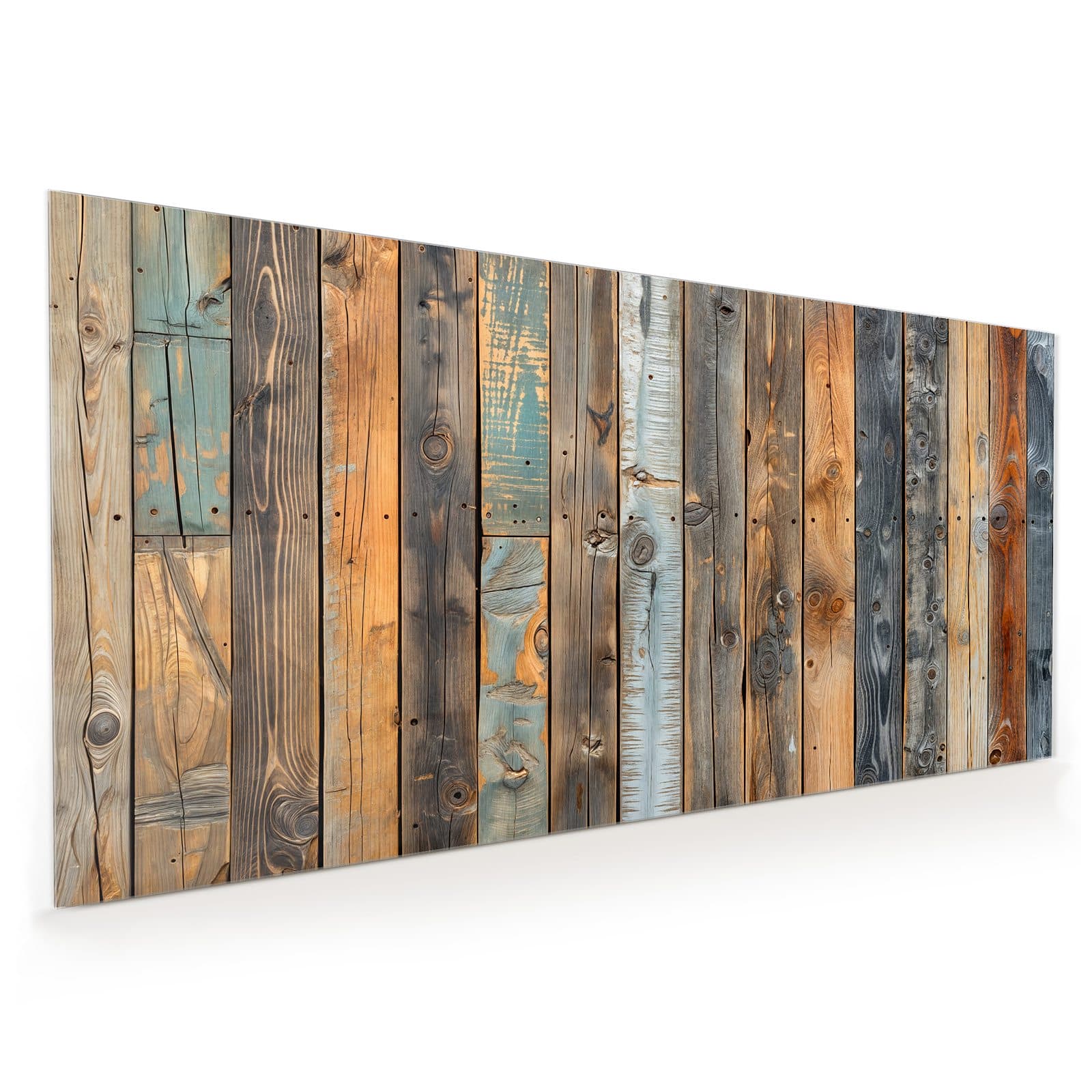#60 x 120 cm_