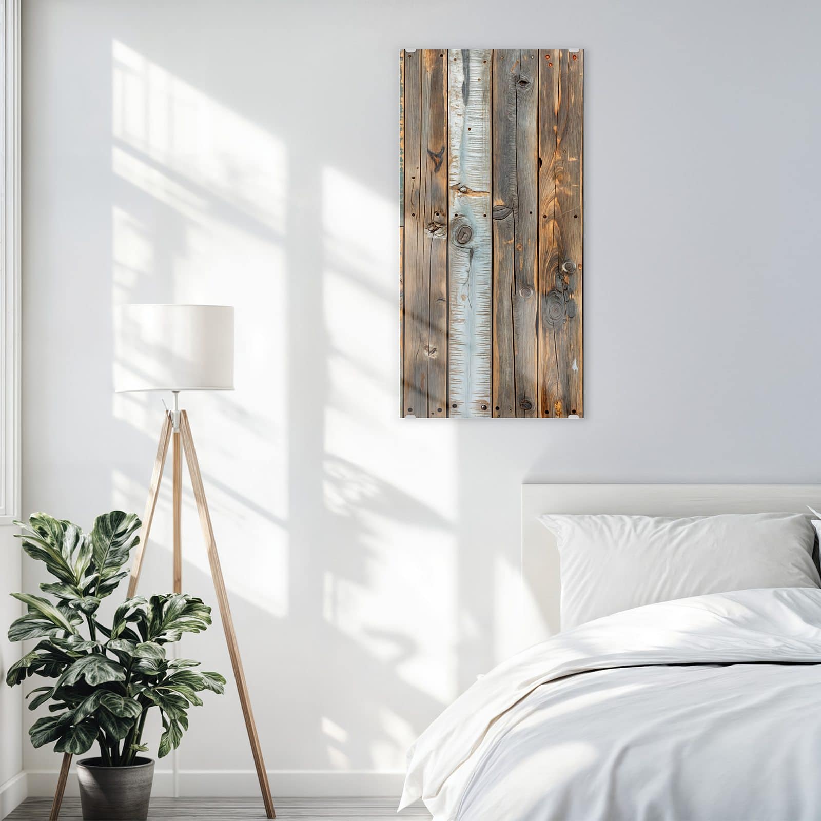 #grösse_30 x 60 cm #grösse_40 x 80 cm #grösse_50 x 100 cm #grösse_55 x 110 cm #grösse_60 x 120 cm