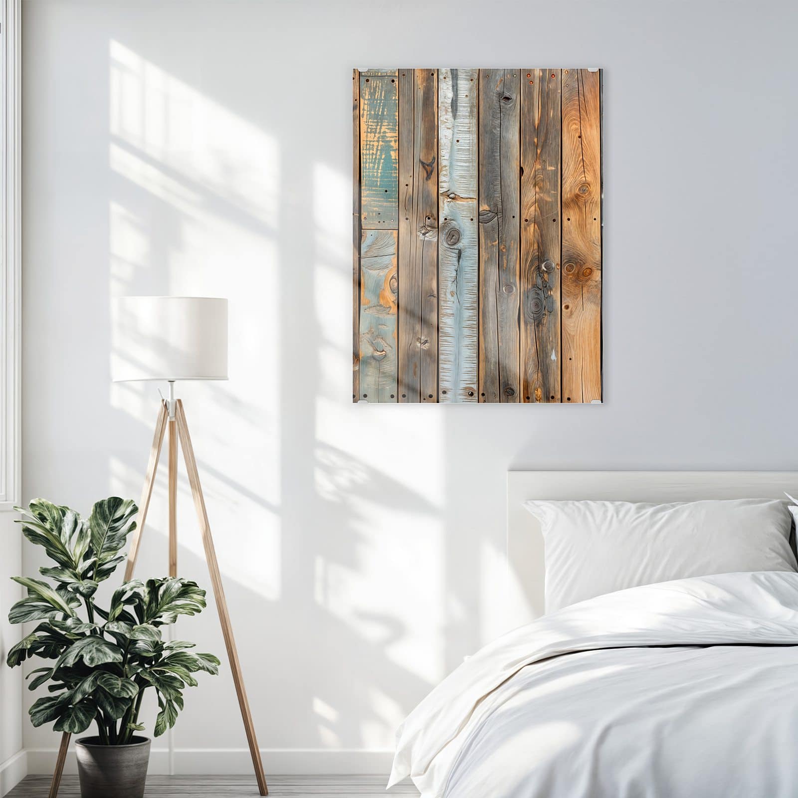 #grösse_30 x 40 cm #grösse_60 x 80 cm #grösse_75 x 100 cm