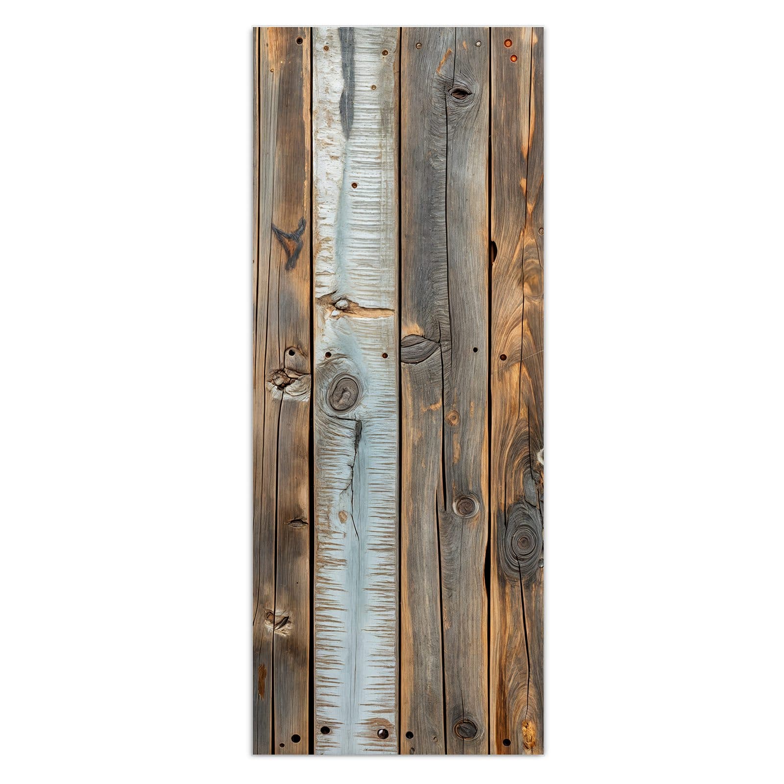 #grösse_50 x 125 cm #grösse_40 x 100 cm #grösse_60 x 150 cm