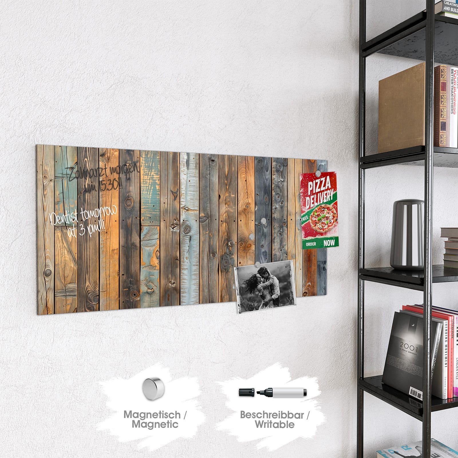 #grösse_100 x 50 cm