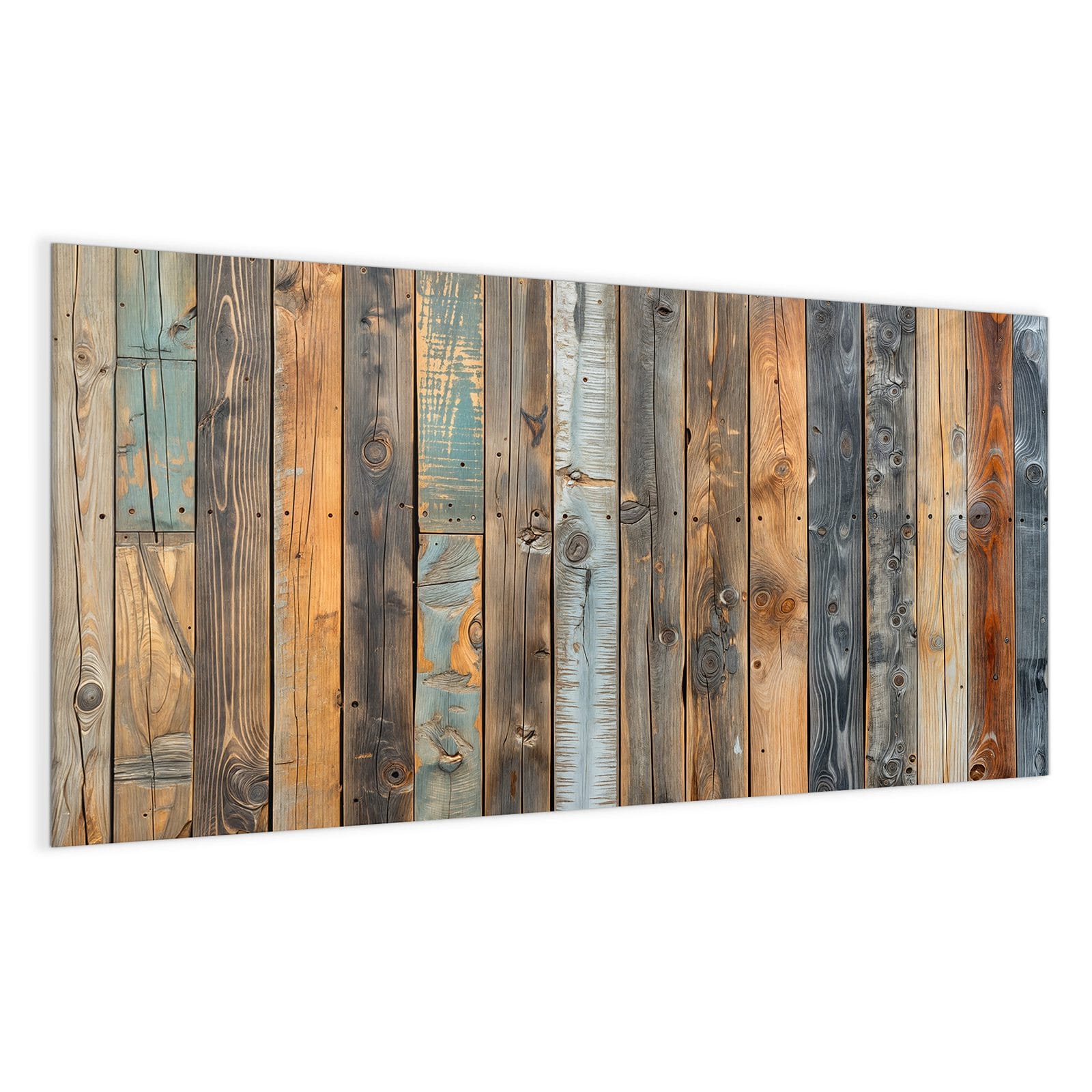 #grösse_100 x 50 cm