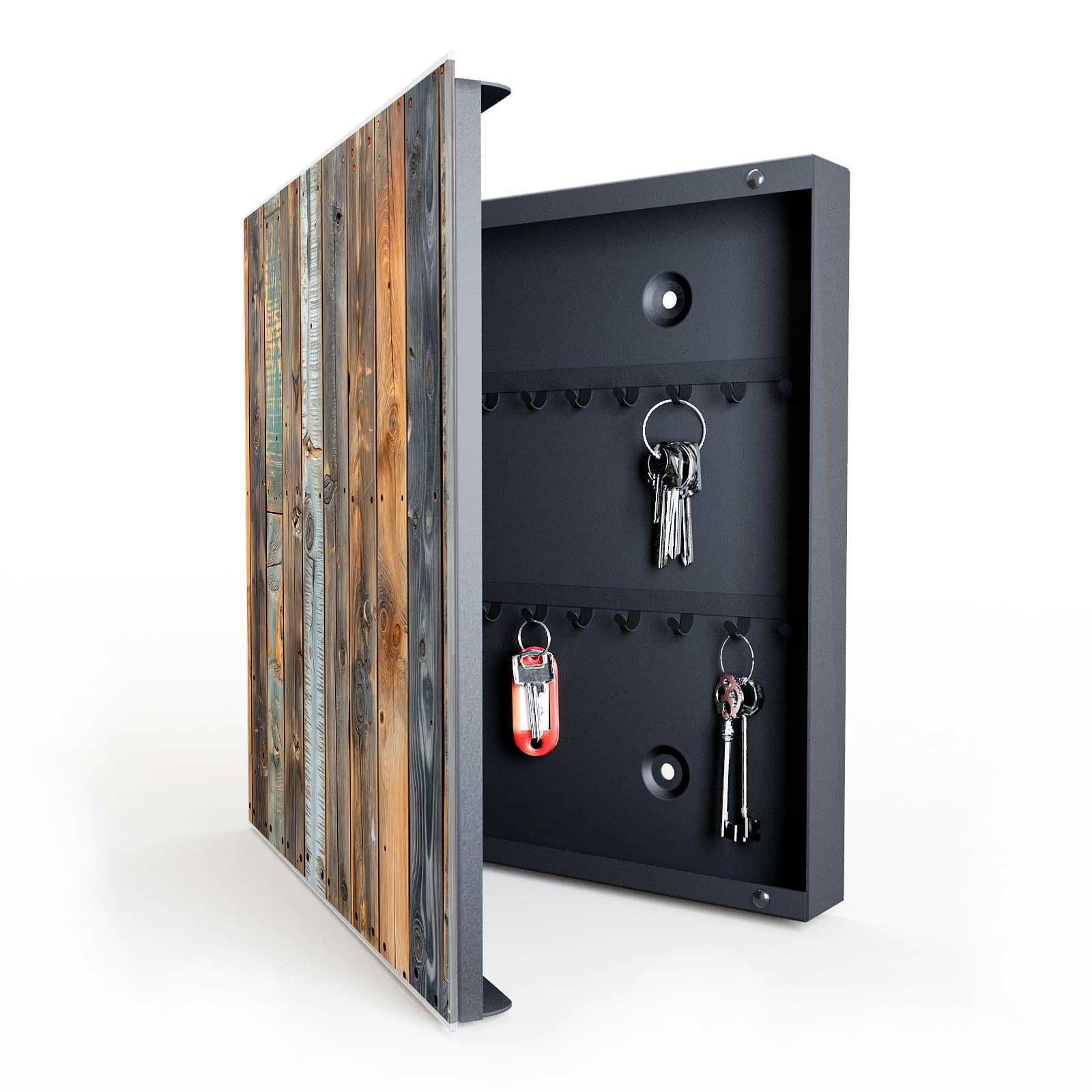 #türöffnung_rechts