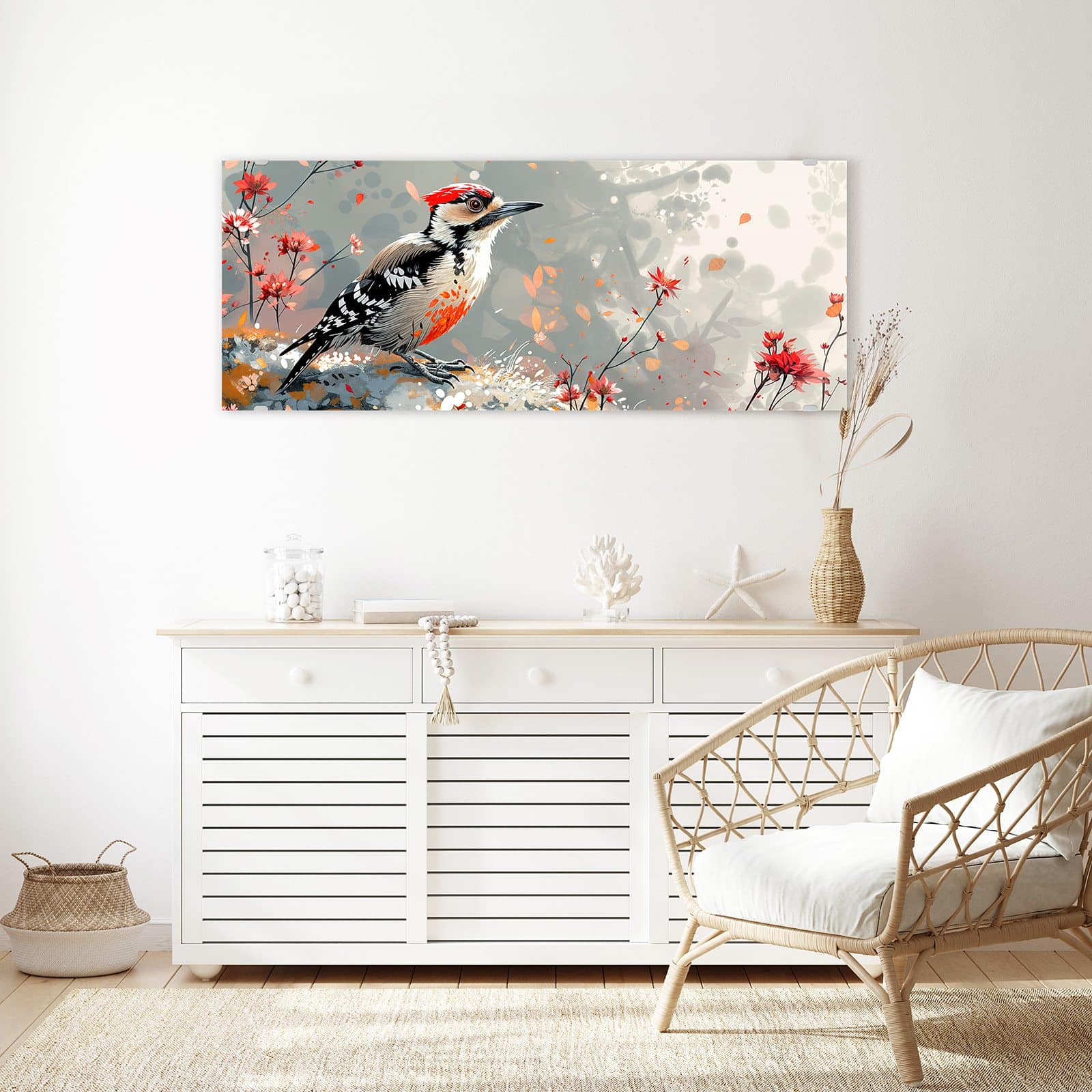 #grösse_100 x 40 cm #grösse_125 x 50 cm #grösse_150 x 60 cm