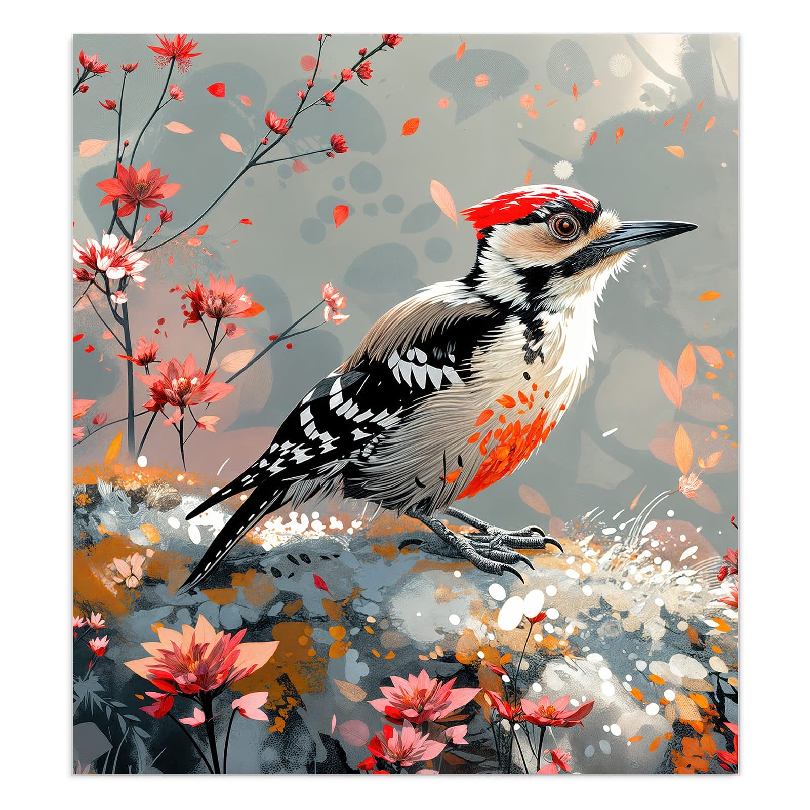 #grösse_90 x 100 cm