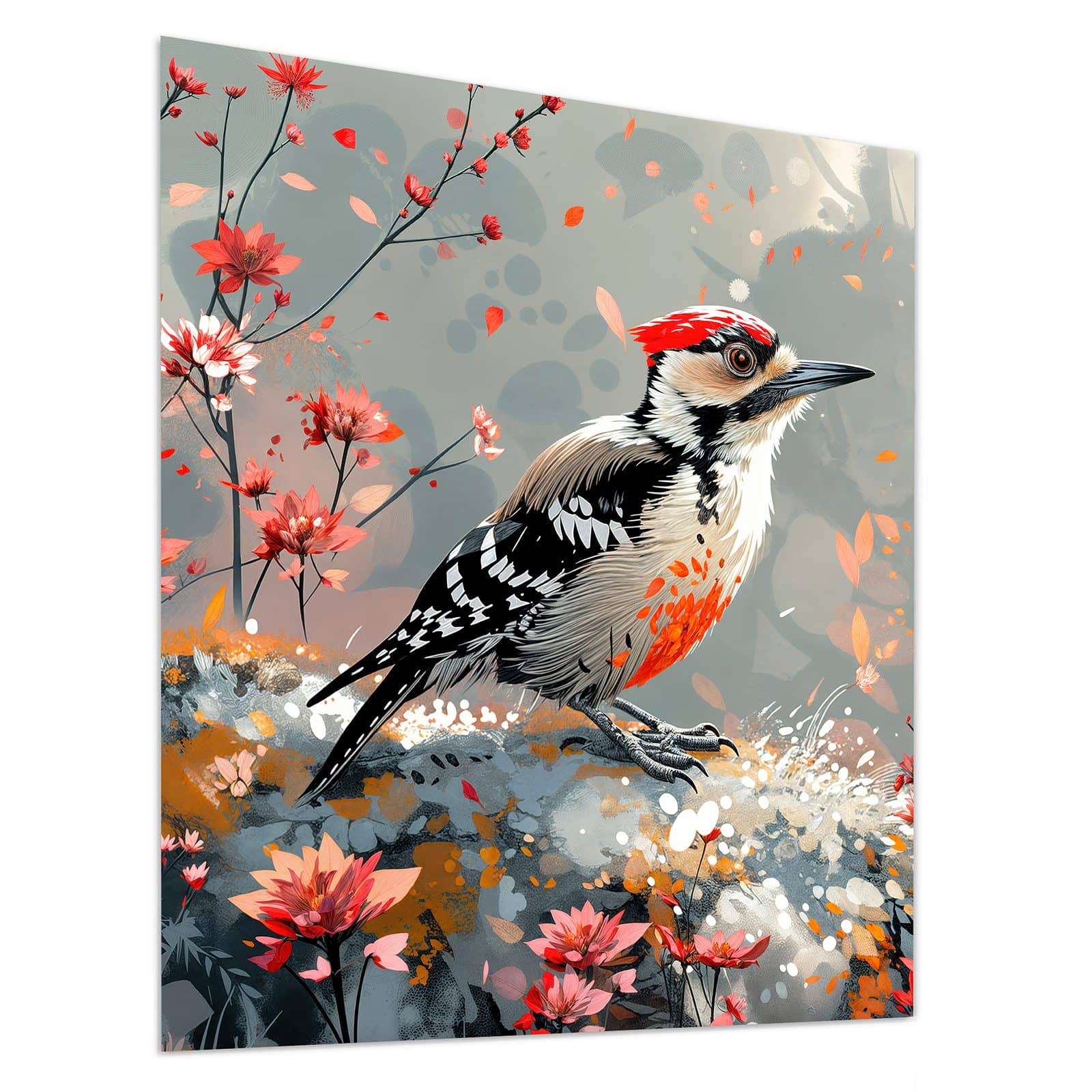 #grösse_90 x 100 cm