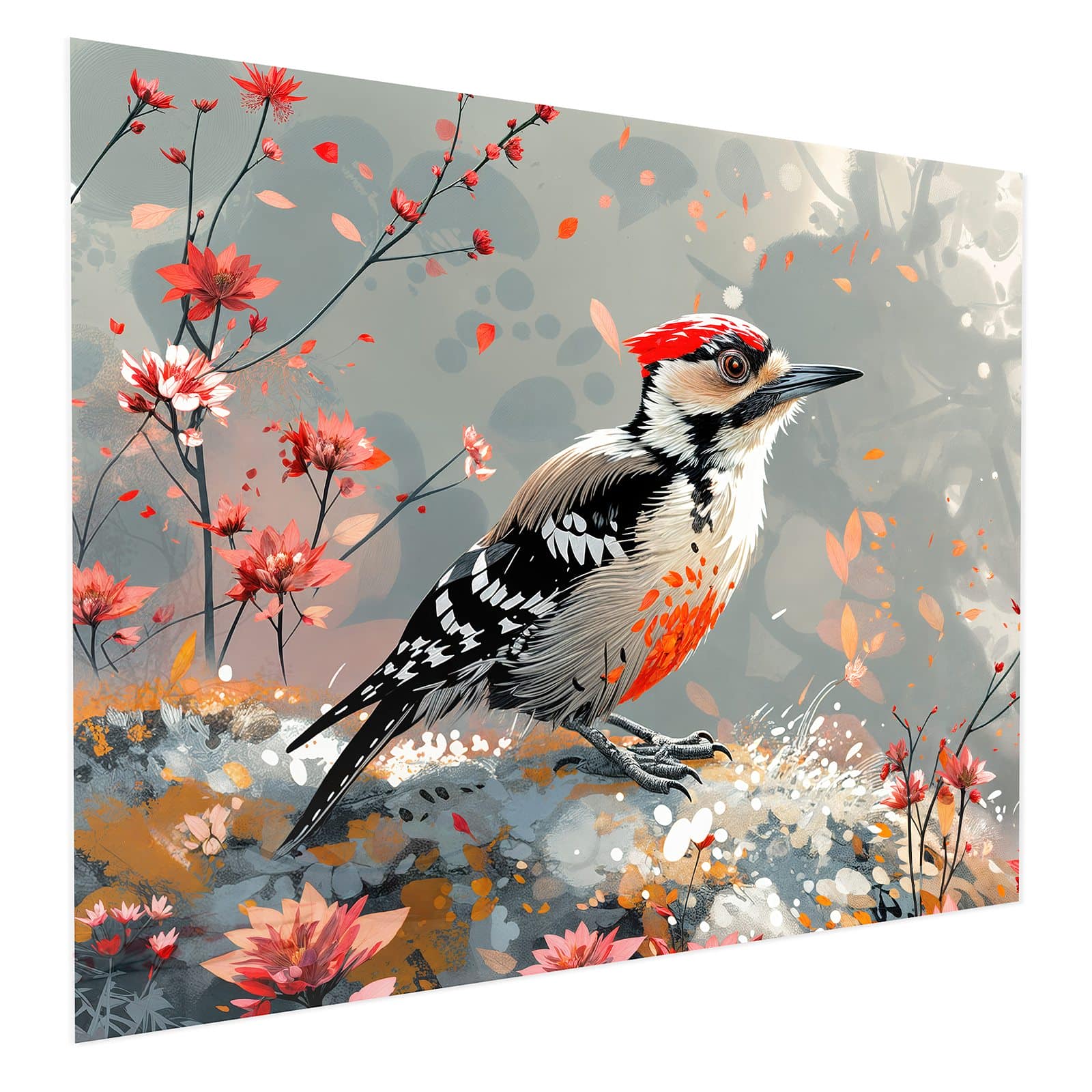 #grösse_75 x 60 cm #grösse_100 x 80 cm