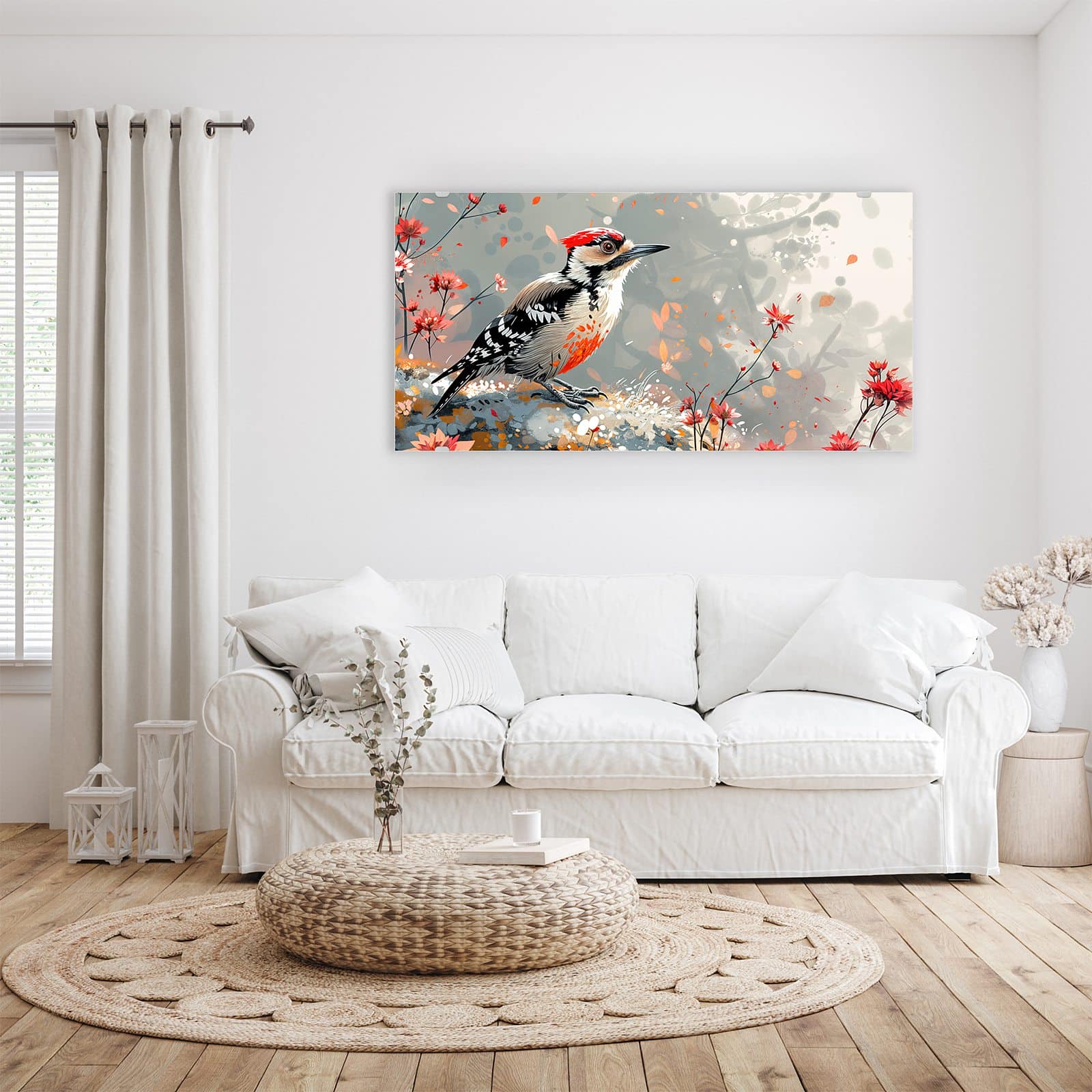 #grösse_60 x 30 cm #grösse_80 x 40 cm #grösse_100 x 50 cm #grösse_110 x 55 cm #grösse_120 x 60 cm