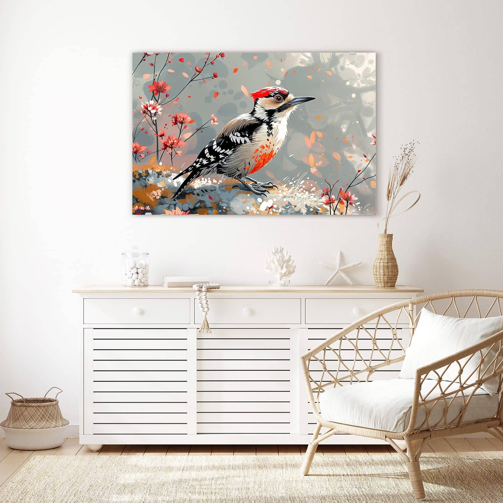 #grösse_45 x 30 cm #grösse_60 x 40 cm #grösse_75 x 50 cm #grösse_90 x 60 cm #grösse_120 x 80 cm