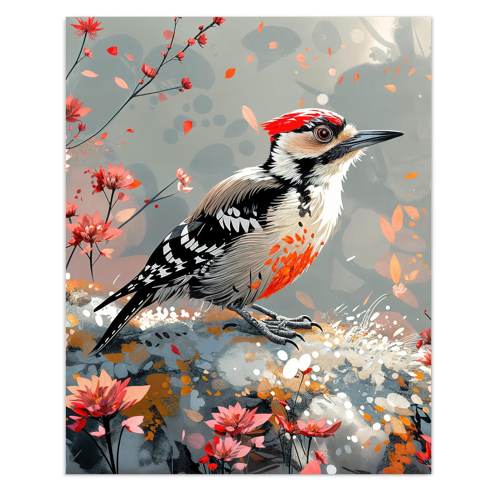 #grösse_60 x 75 cm #grösse_80 x 100 cm