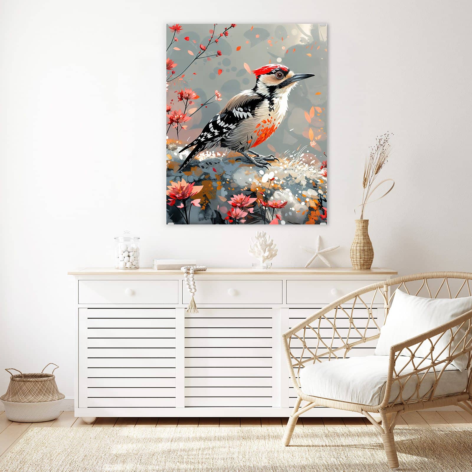 #grösse_60 x 75 cm #grösse_80 x 100 cm