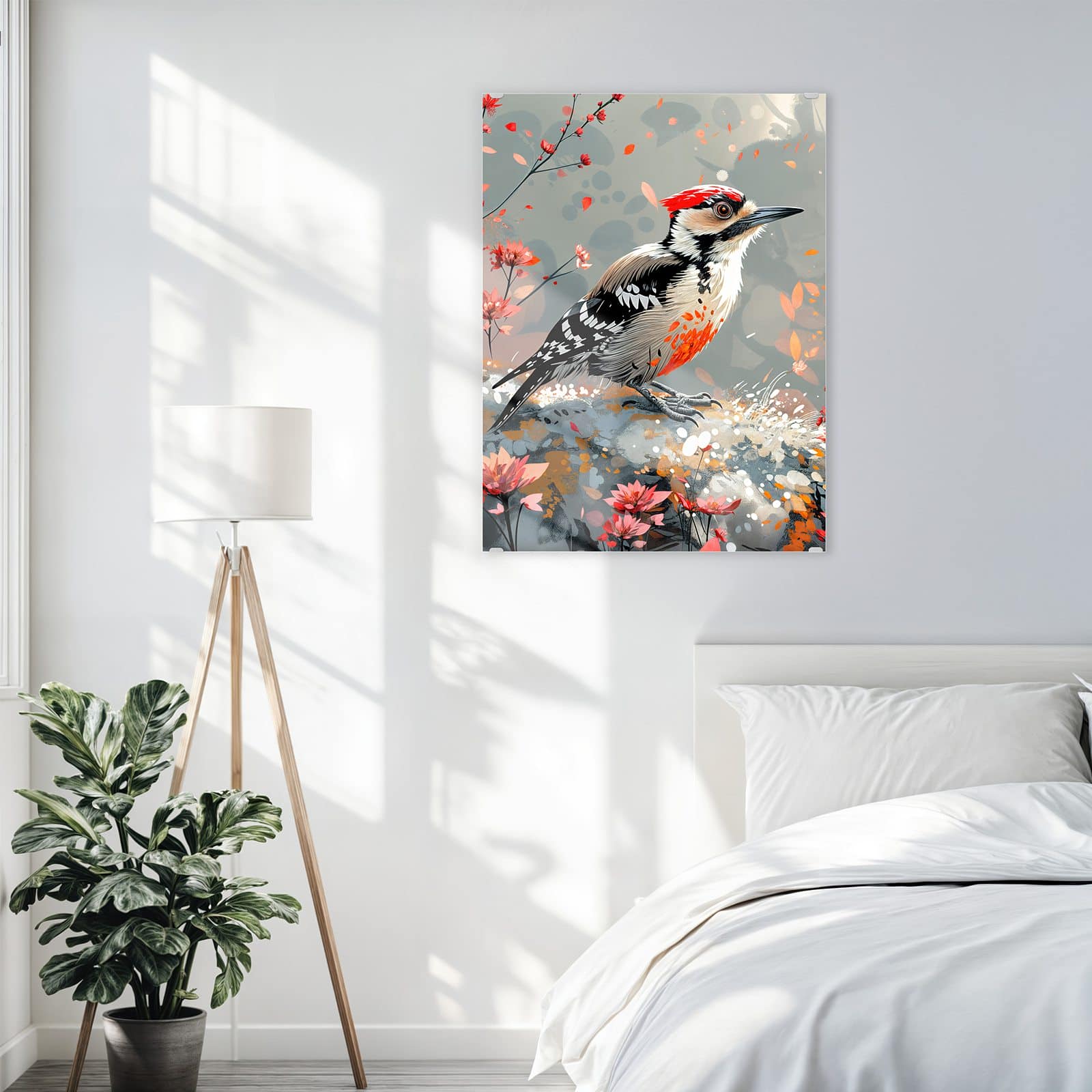 #grösse_30 x 40 cm #grösse_60 x 80 cm #grösse_75 x 100 cm