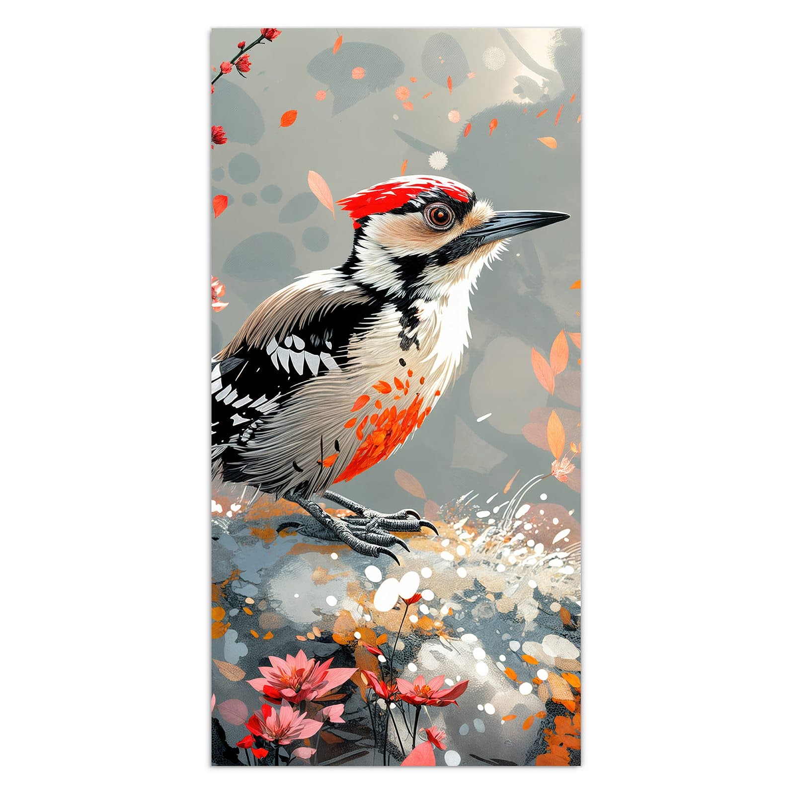 #grösse_30 x 60 cm #grösse_40 x 80 cm #grösse_50 x 100 cm #grösse_55 x 110 cm #grösse_60 x 120 cm